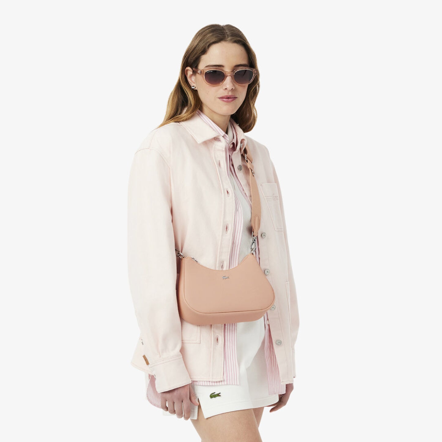 Bolso para Mujer Bolso Cruzado