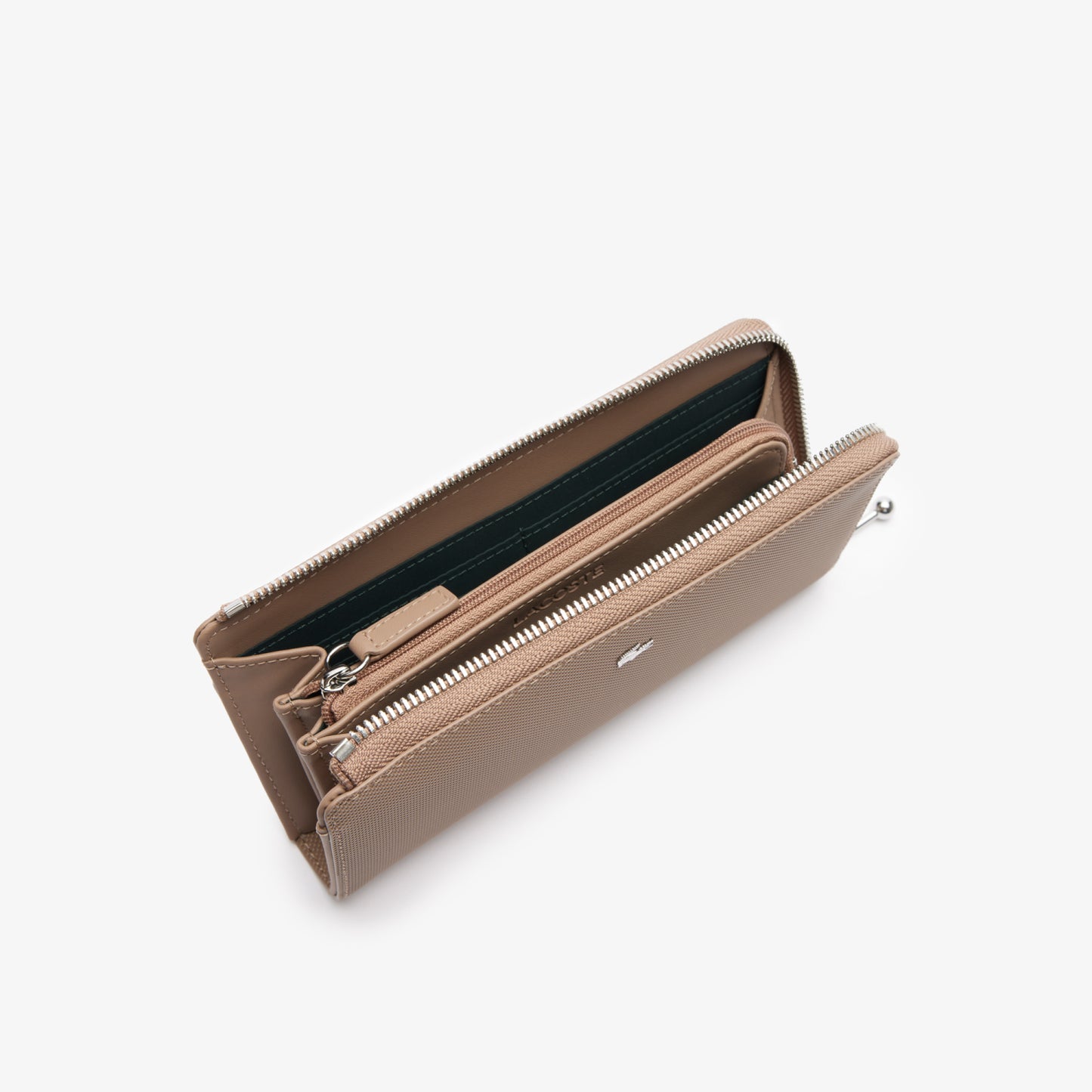 Billetera para Mujer