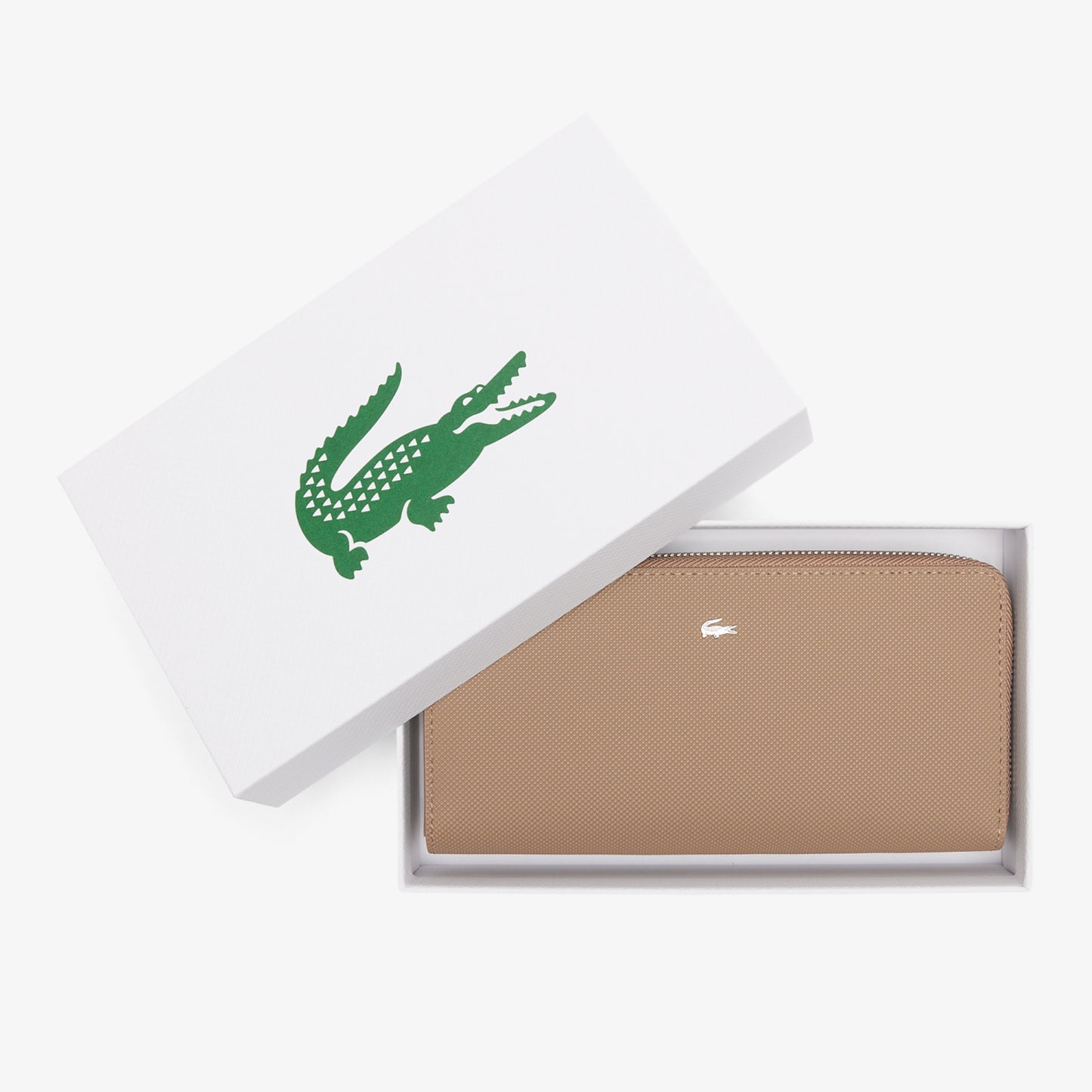 Billetera para Mujer