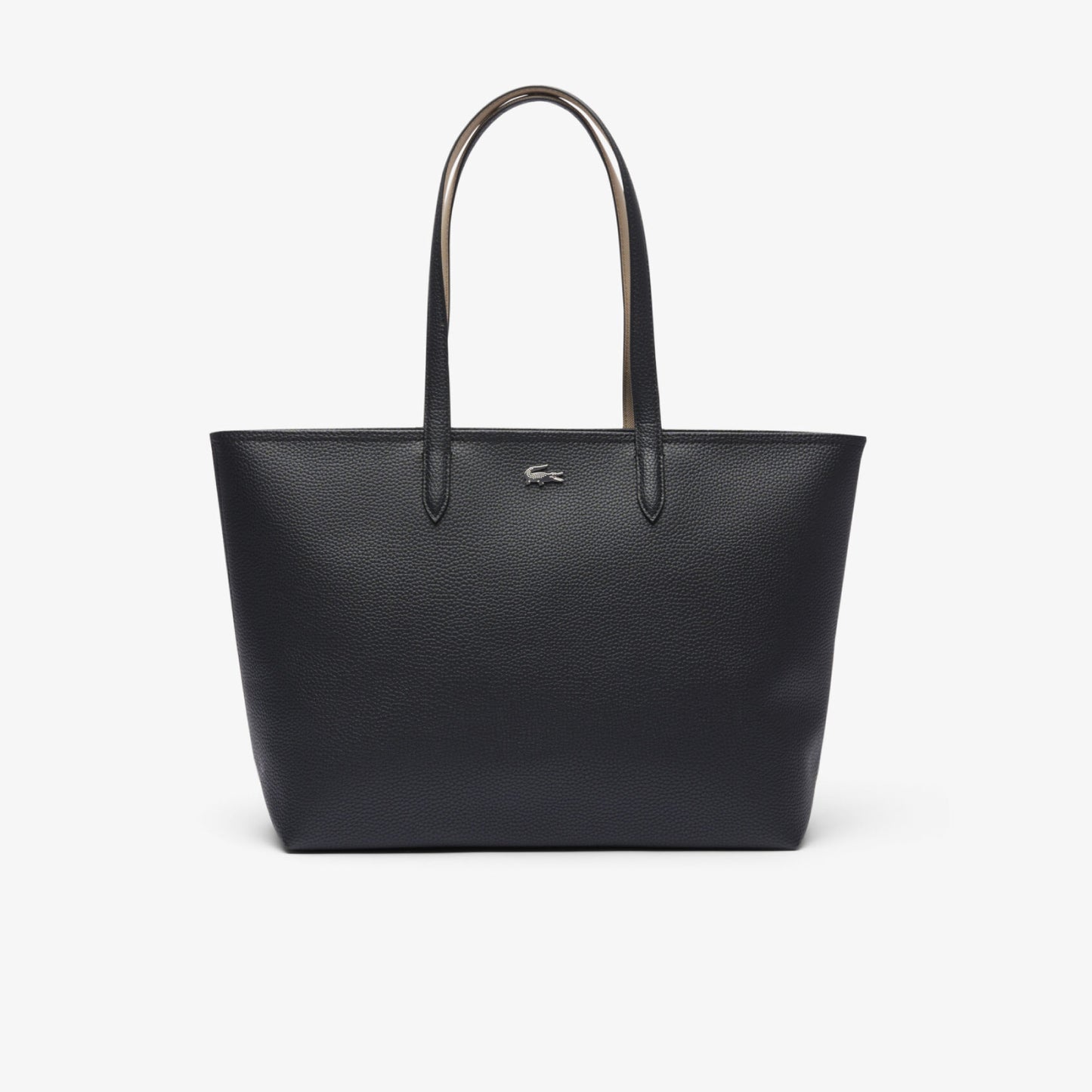 Anna Shopping Bag - Bolso para Mujer Bolo