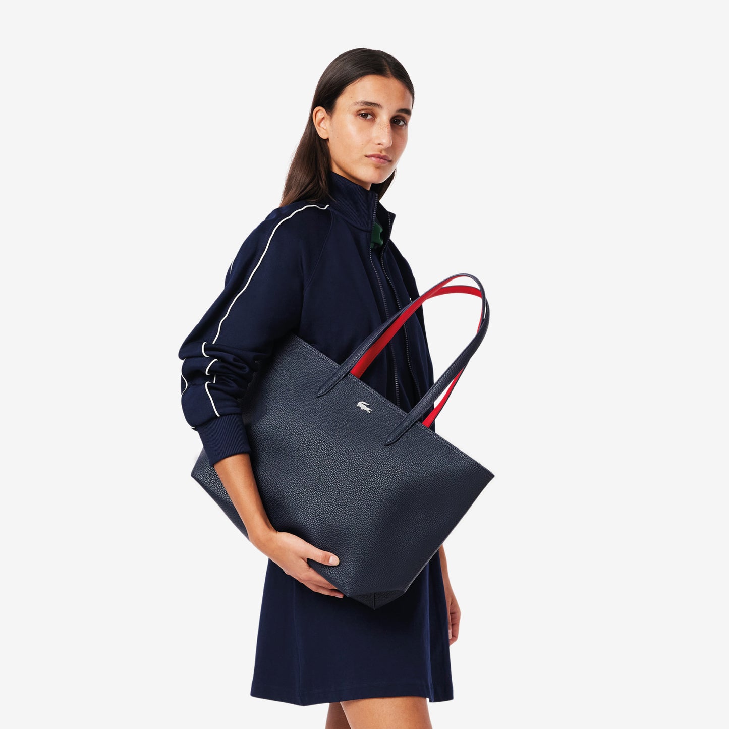 Marroquineria para Mujer