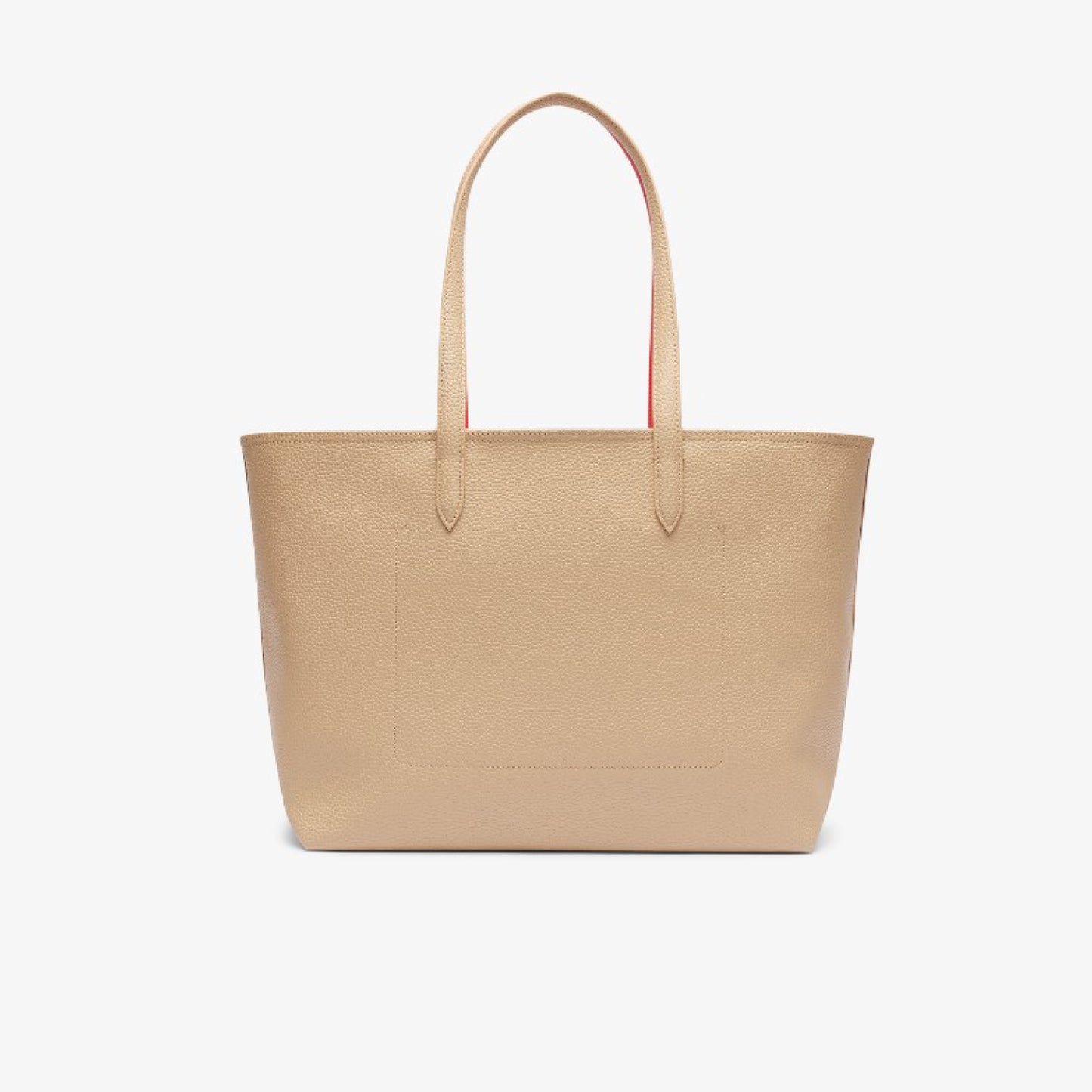 Bolso para Mujer Anna Shopping Bag - Bolso