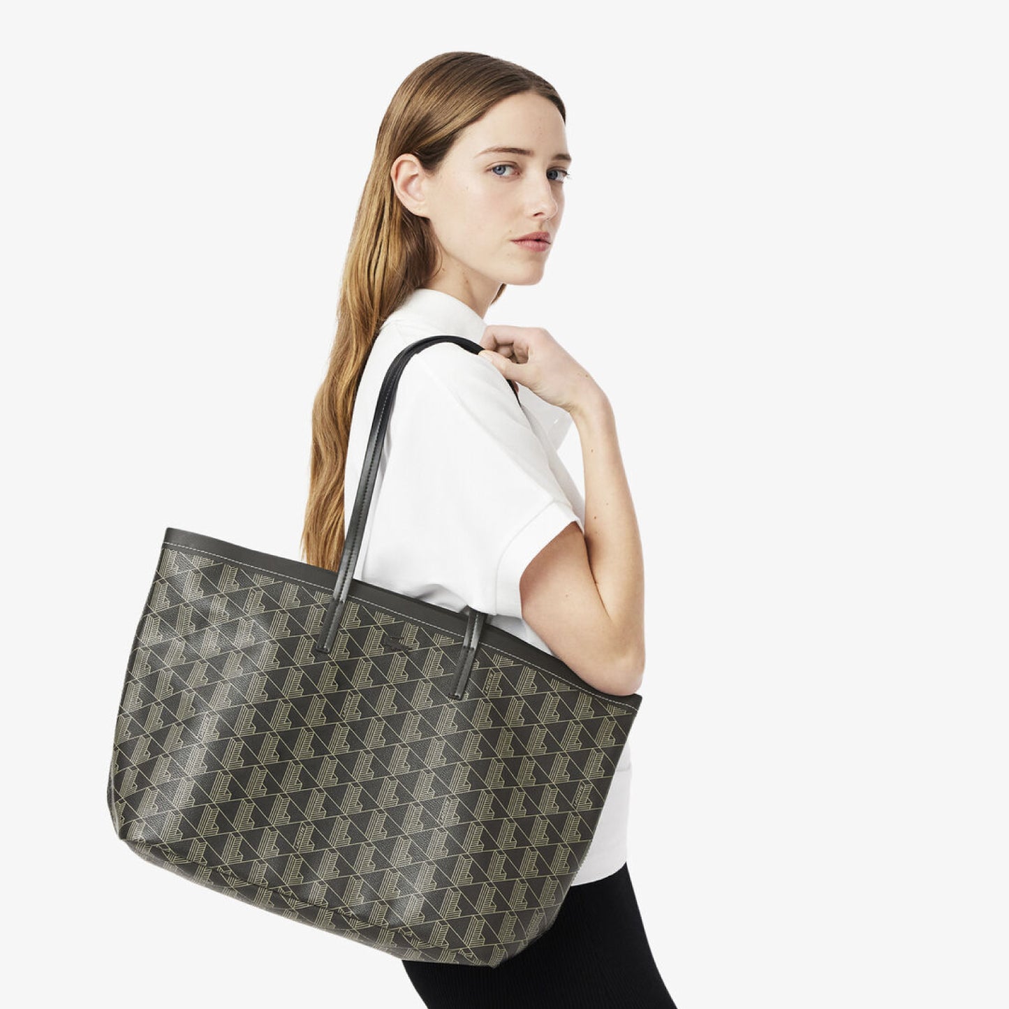 Zely Shopping Bag - Bolso De Mano para Mujer Bolo