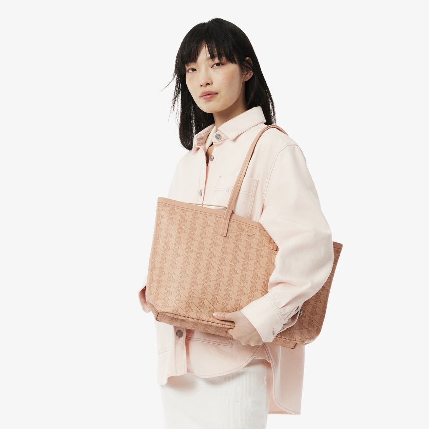 Bolso para Mujer Zely Shopping Bag - Bolso De Mano