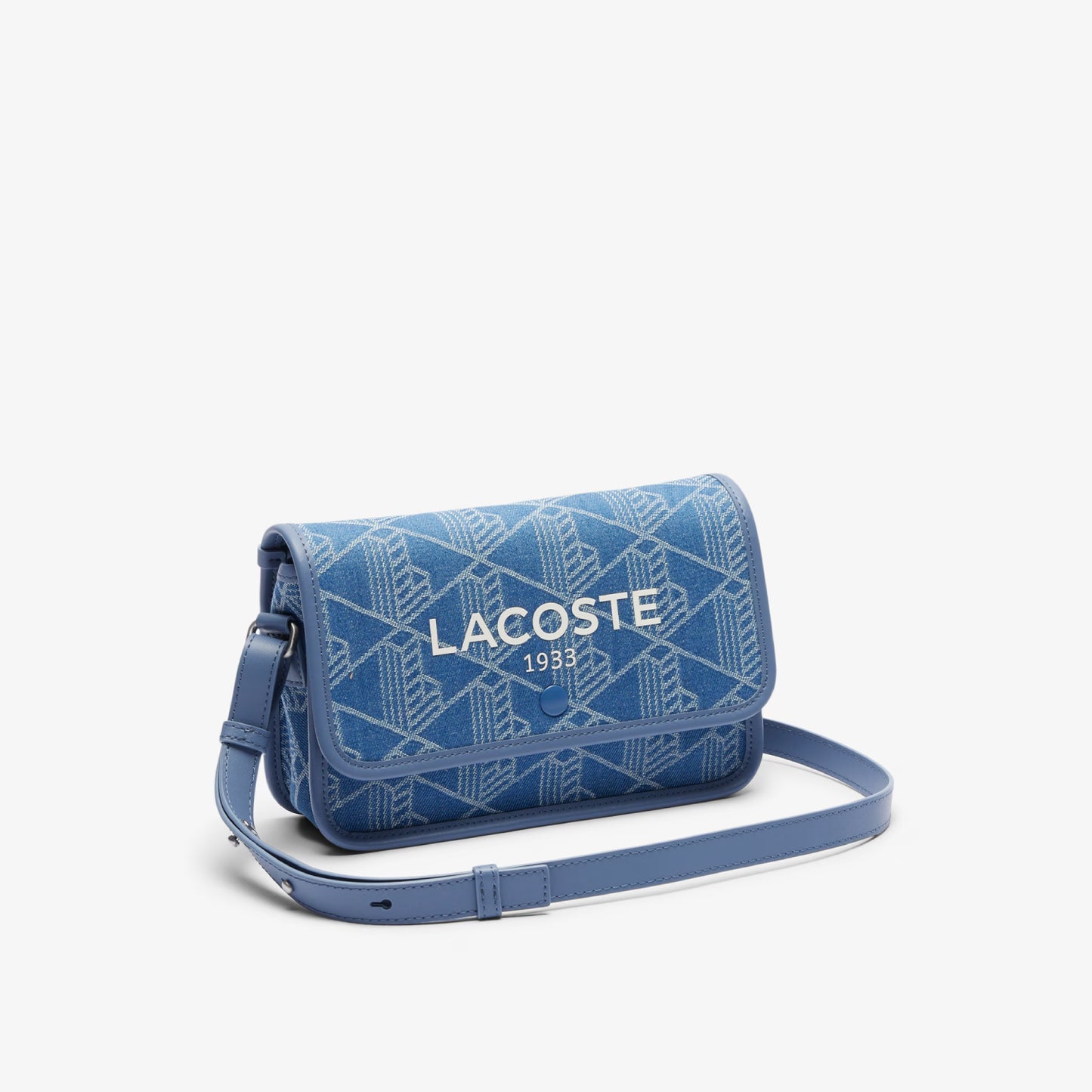 Bolso Cruzado para Mujer Bolo