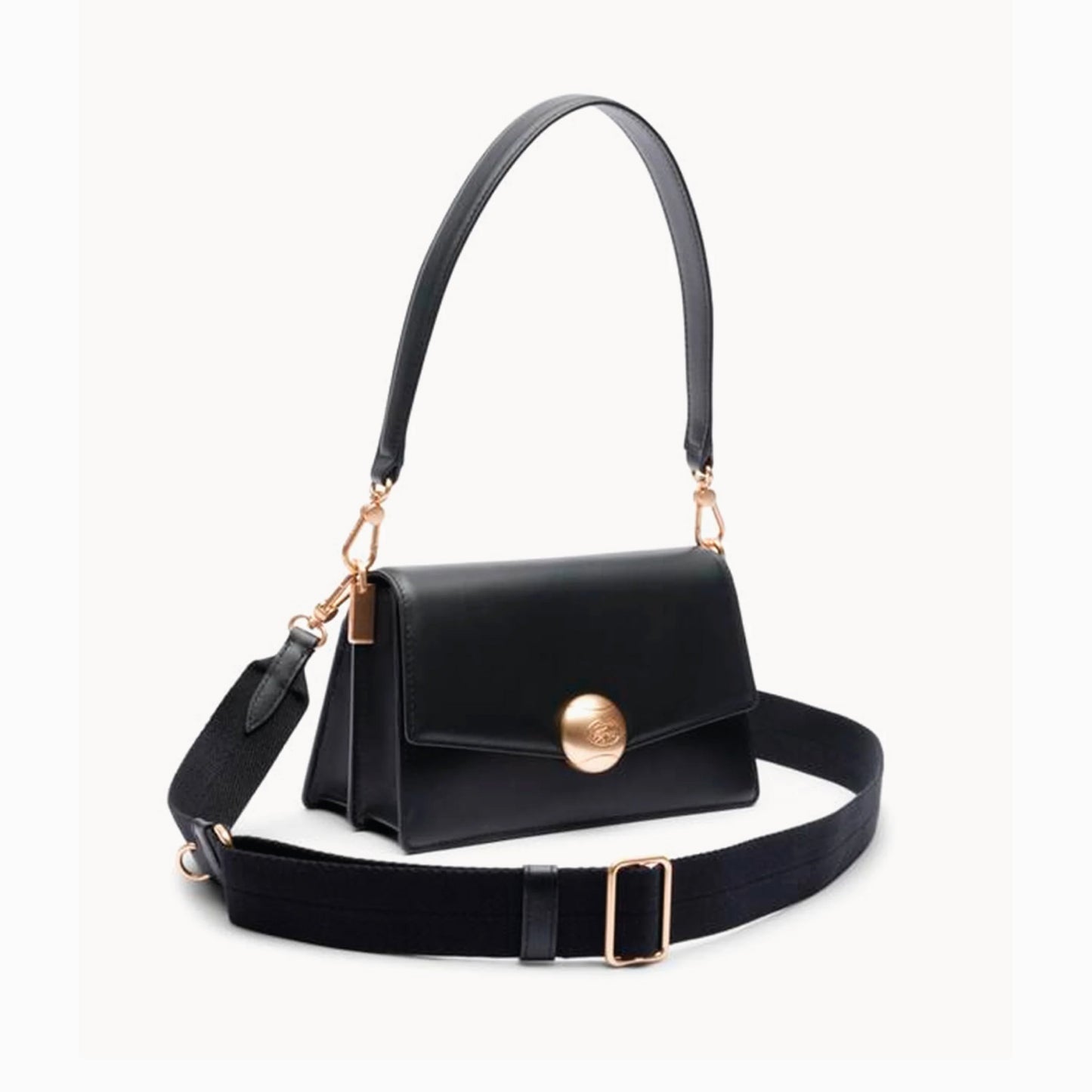 Bolso Cruzado para Mujer