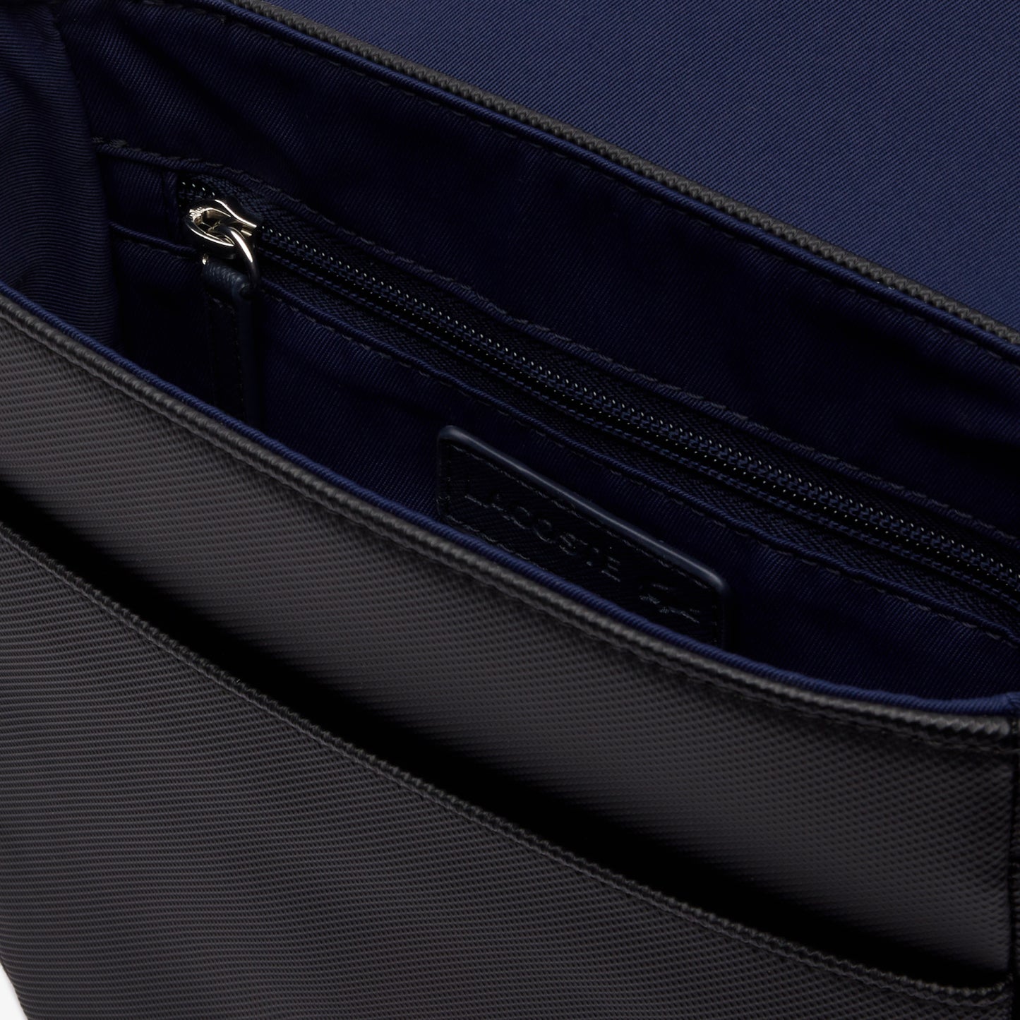 Bolso para Hombre