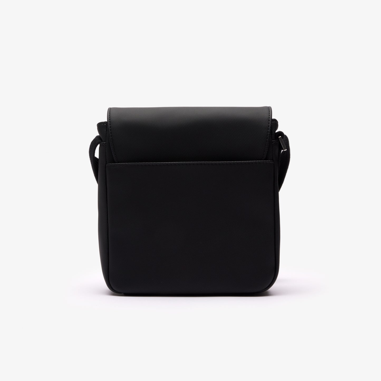 Bolso para Hombre