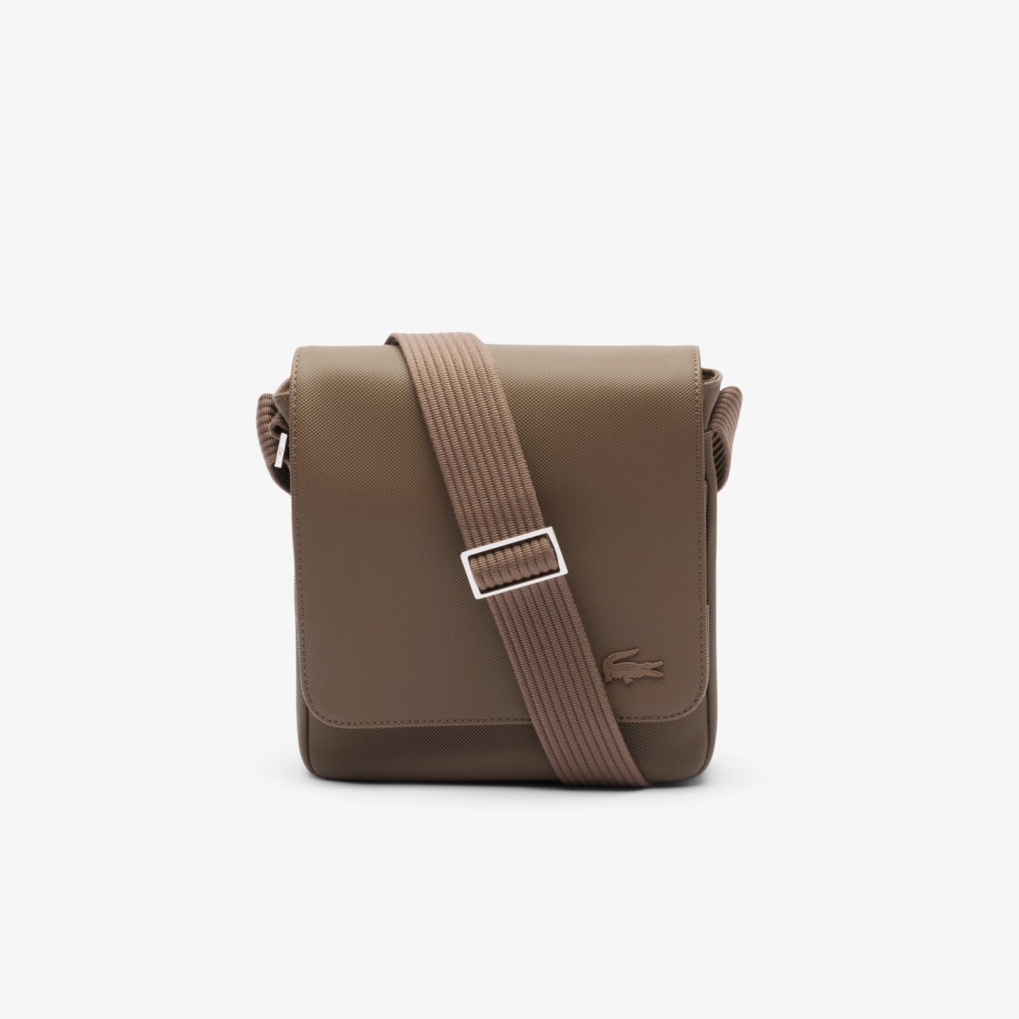 Bolso para Hombre