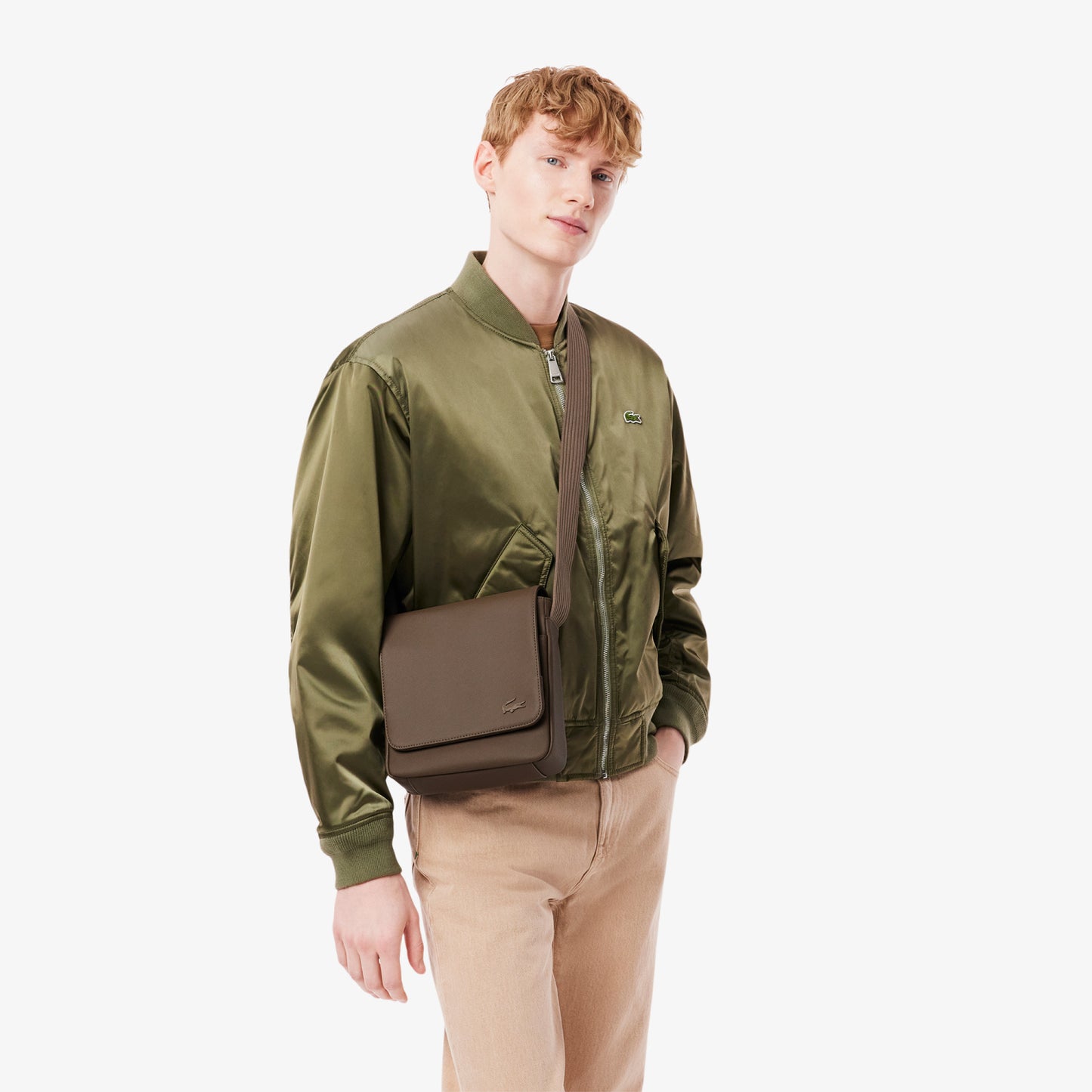 Bolso para Hombre