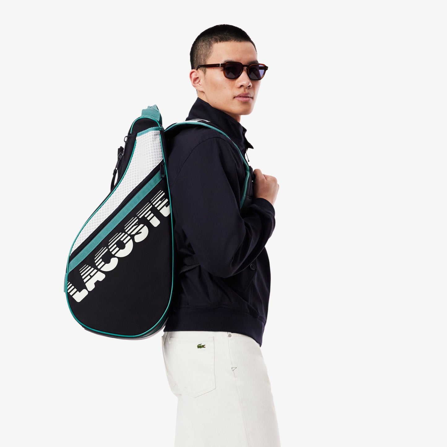 Mochila para Hombre