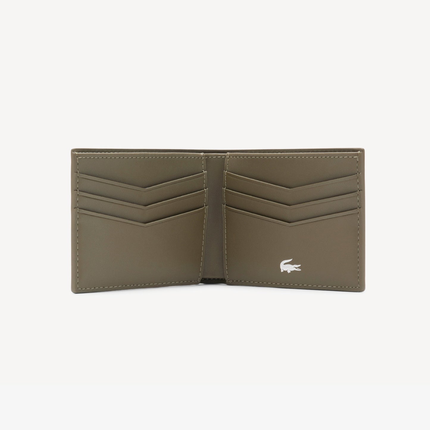 Billetera para Hombre