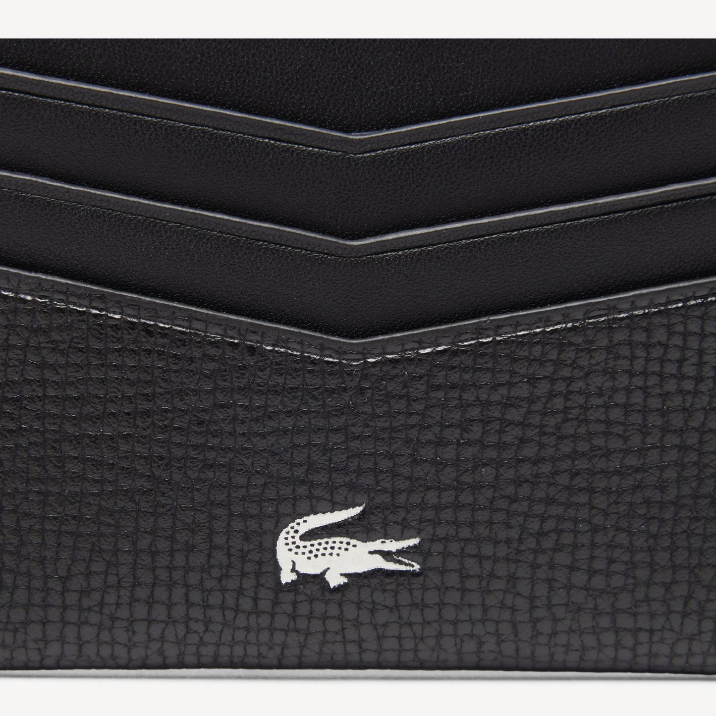 Billetera para Hombre