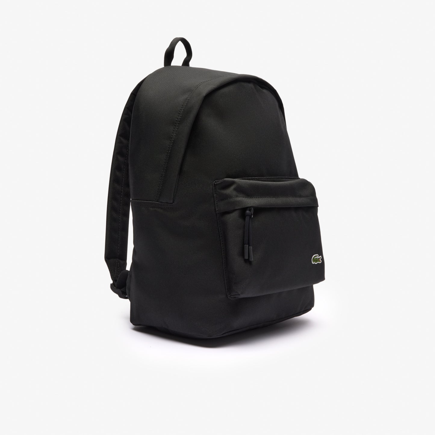Mochila para Hombre