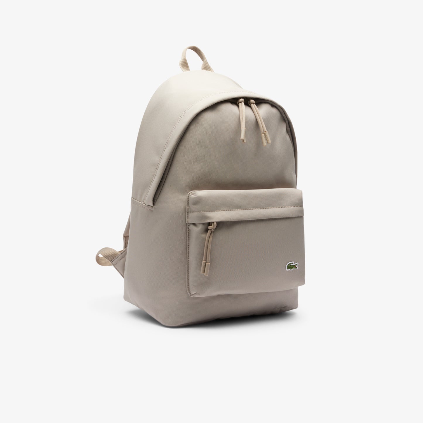 Mochila para Hombre