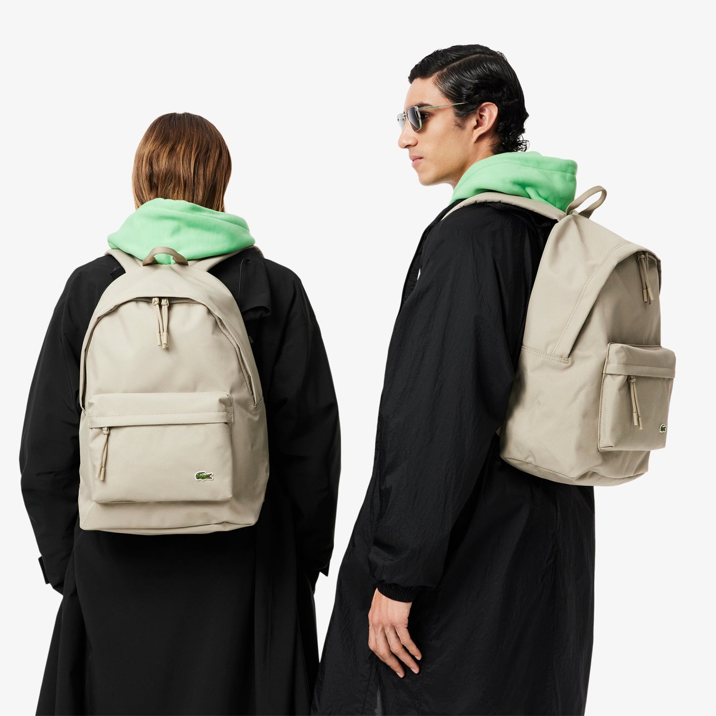 Mochila para Hombre