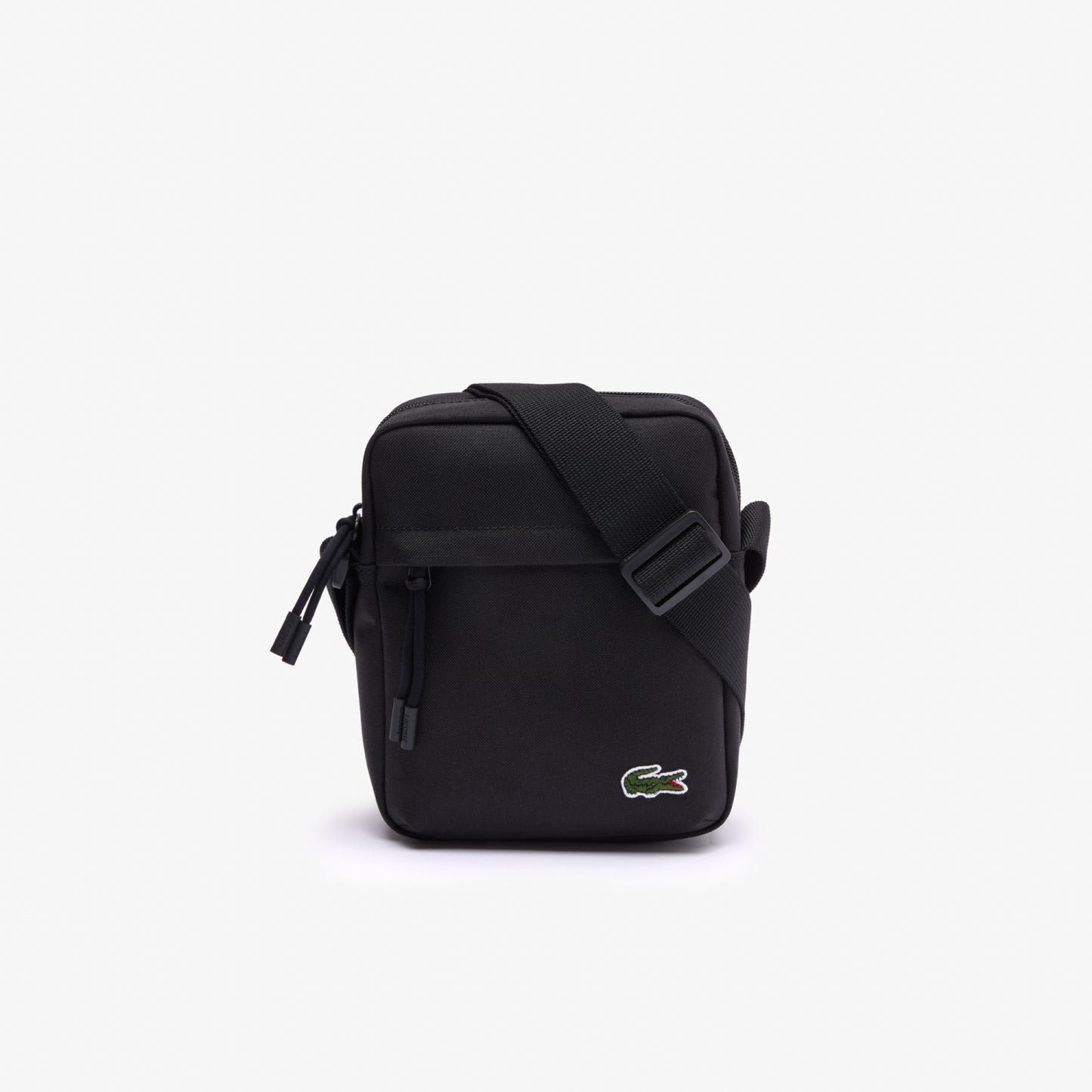 Bolso para Hombre Neocroc Crossover Bag - Bolso Cruzado