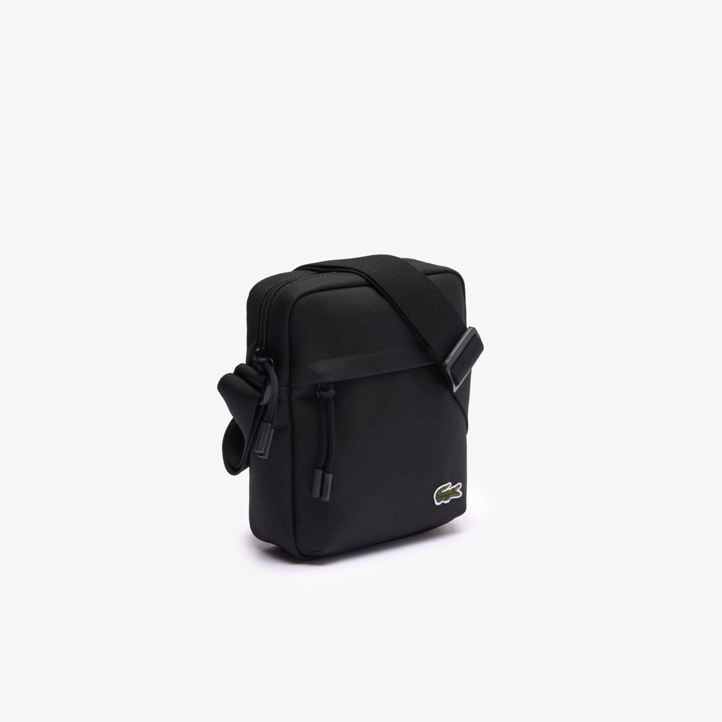Bolso para Hombre Neocroc Crossover Bag - Bolso Cruzado