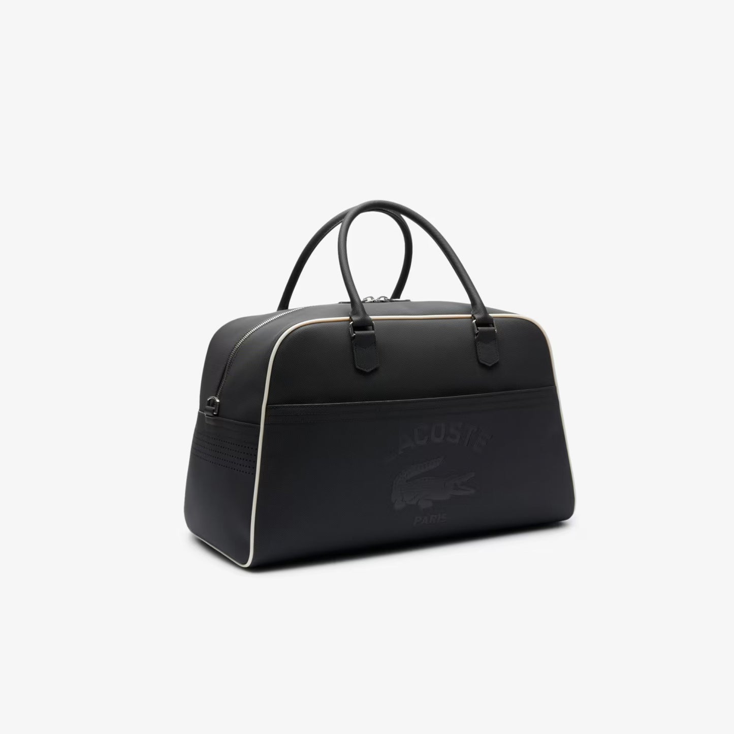 Bolso para Hombre