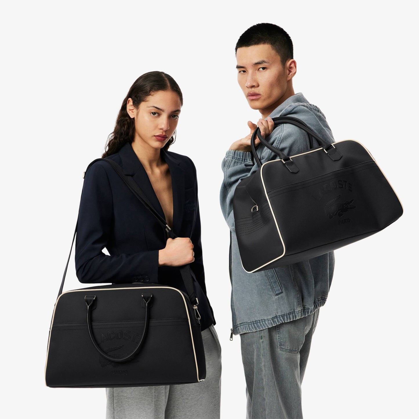 Bolso para Hombre
