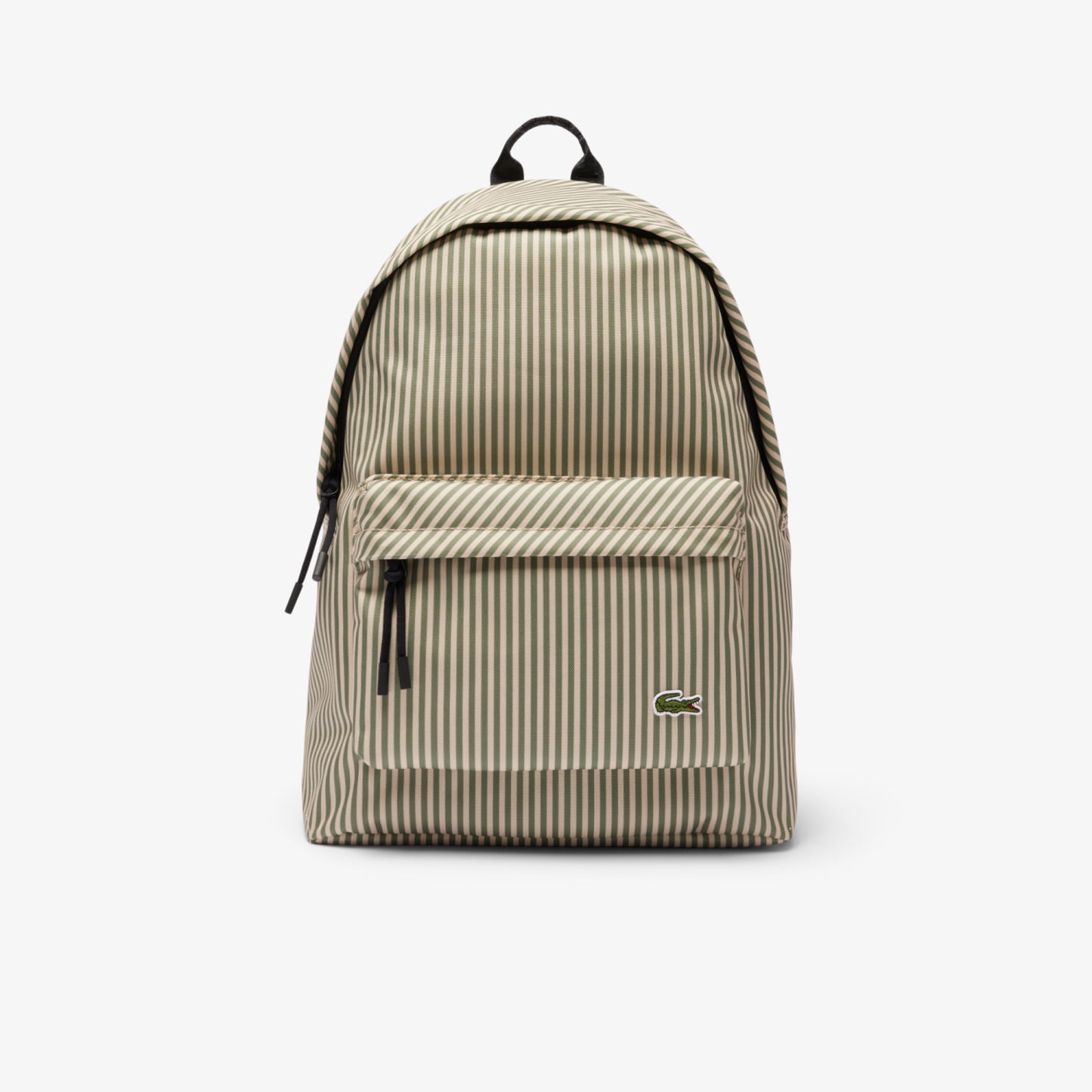 Mochila para Hombre