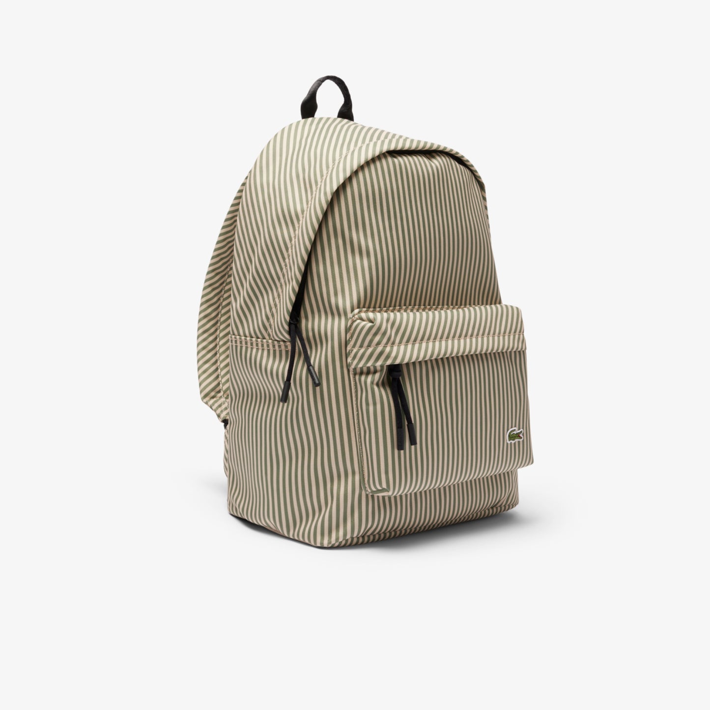 Mochila para Hombre