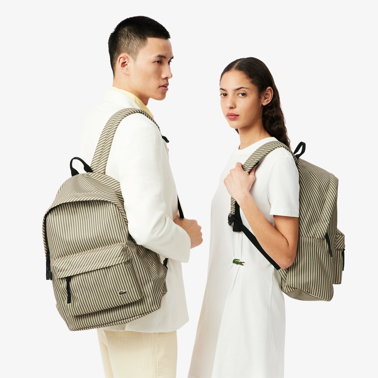 Mochila para Hombre