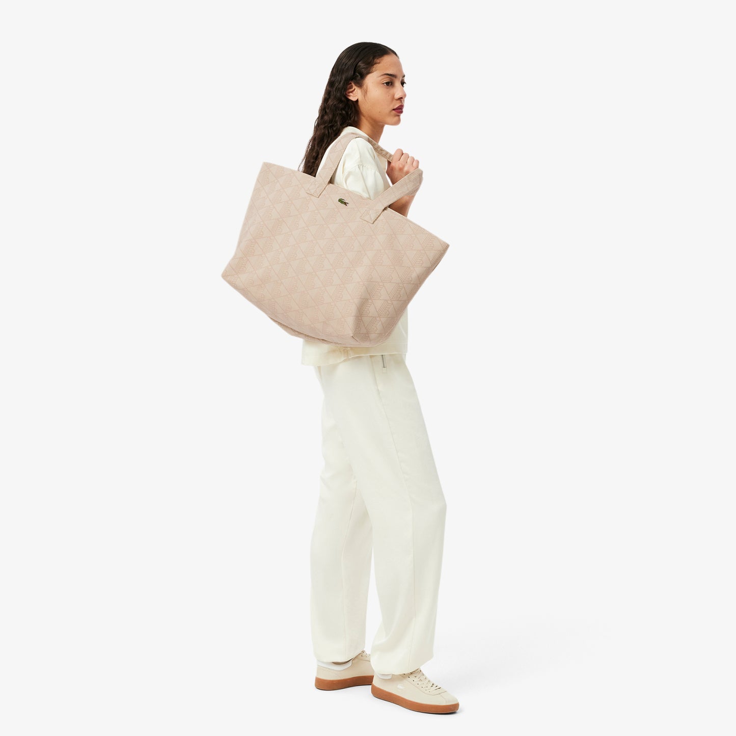 Bolso para Mujer