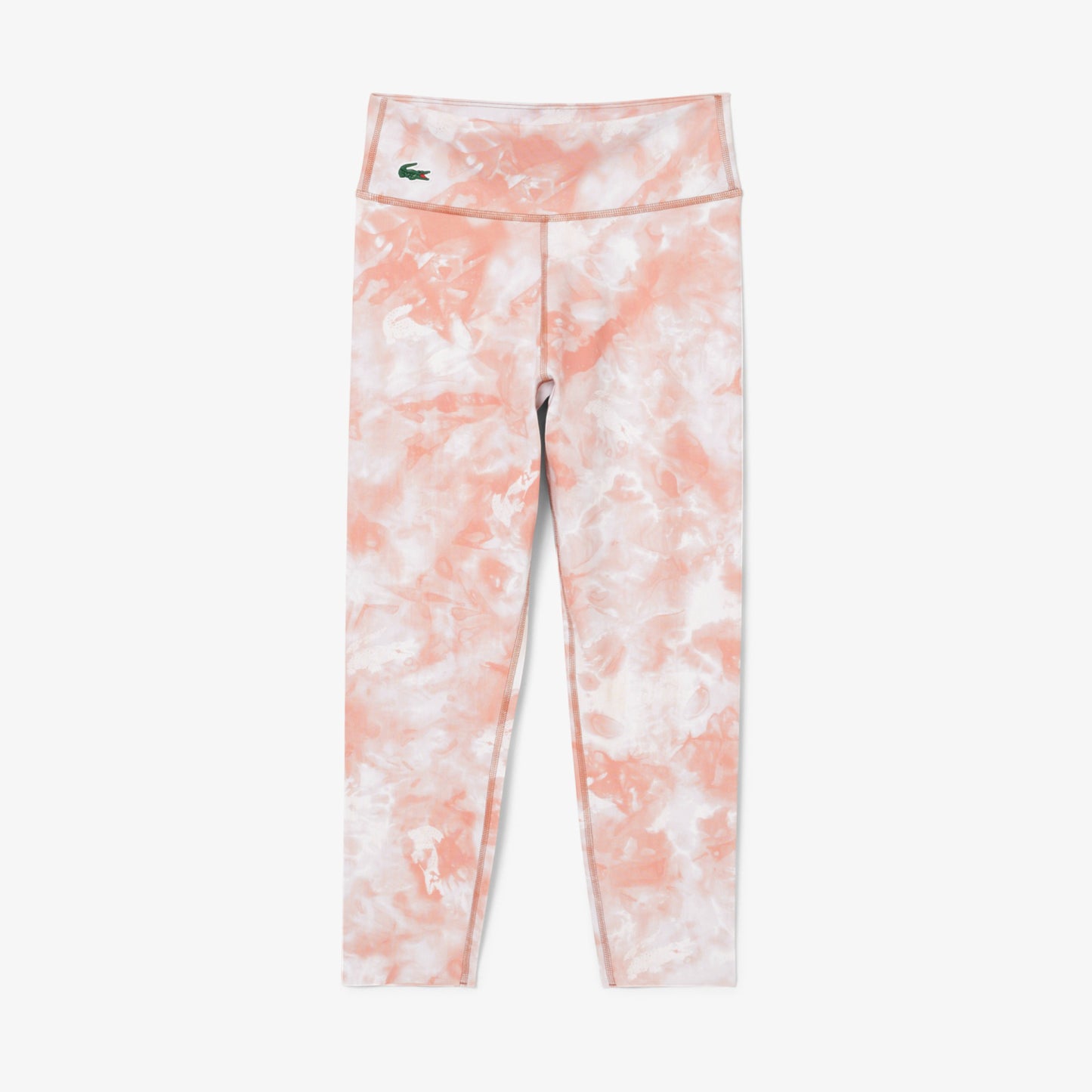 Jersey Double Face - Pantalon para Mujer