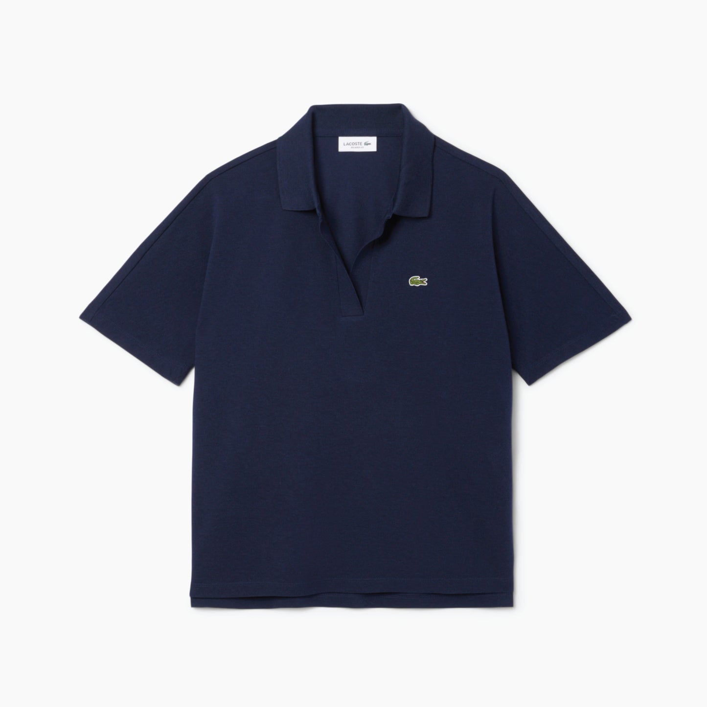 Polo para Mujer Diseño