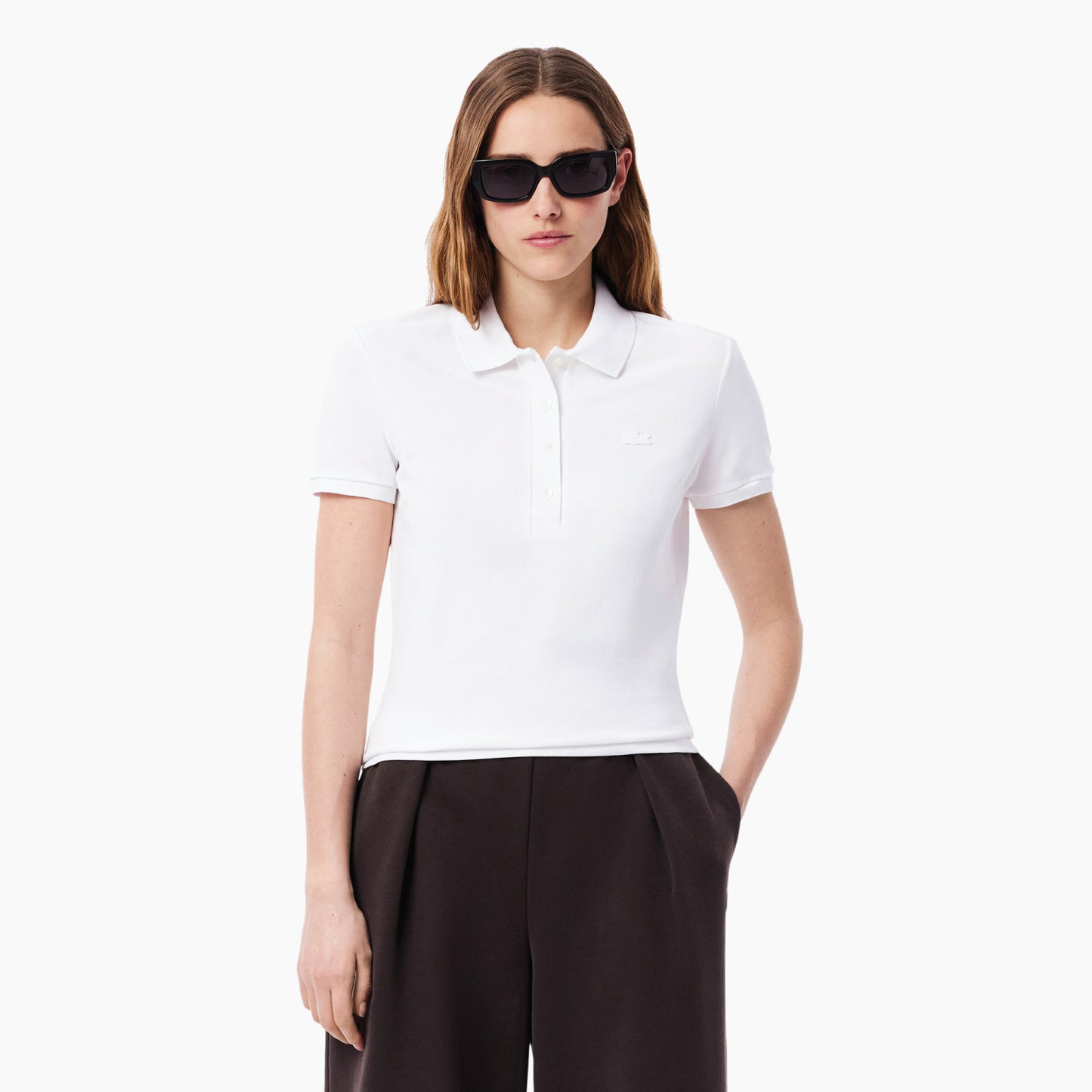 Polo para Mujer Diseño