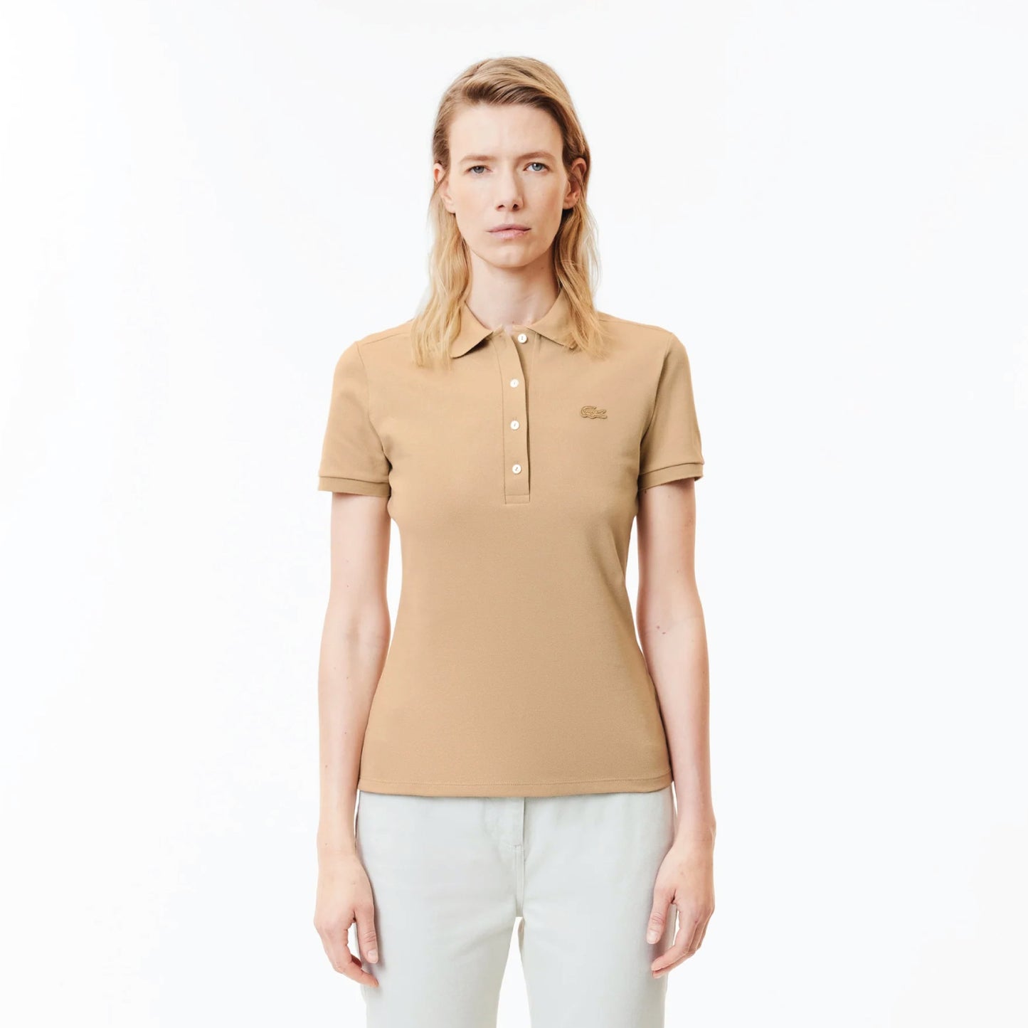 Polo para Mujer Diseño