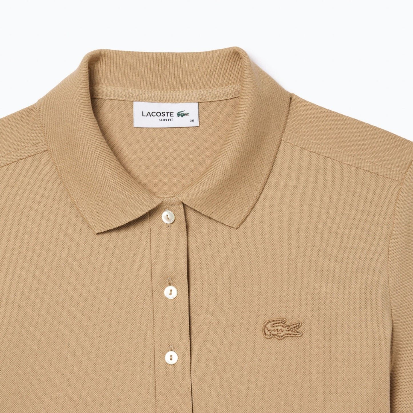 Polo para Mujer Diseño