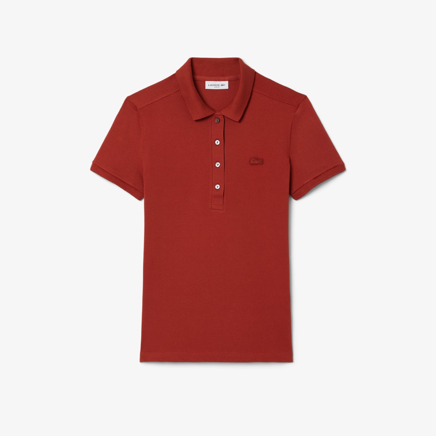Polo para Mujer Diseño