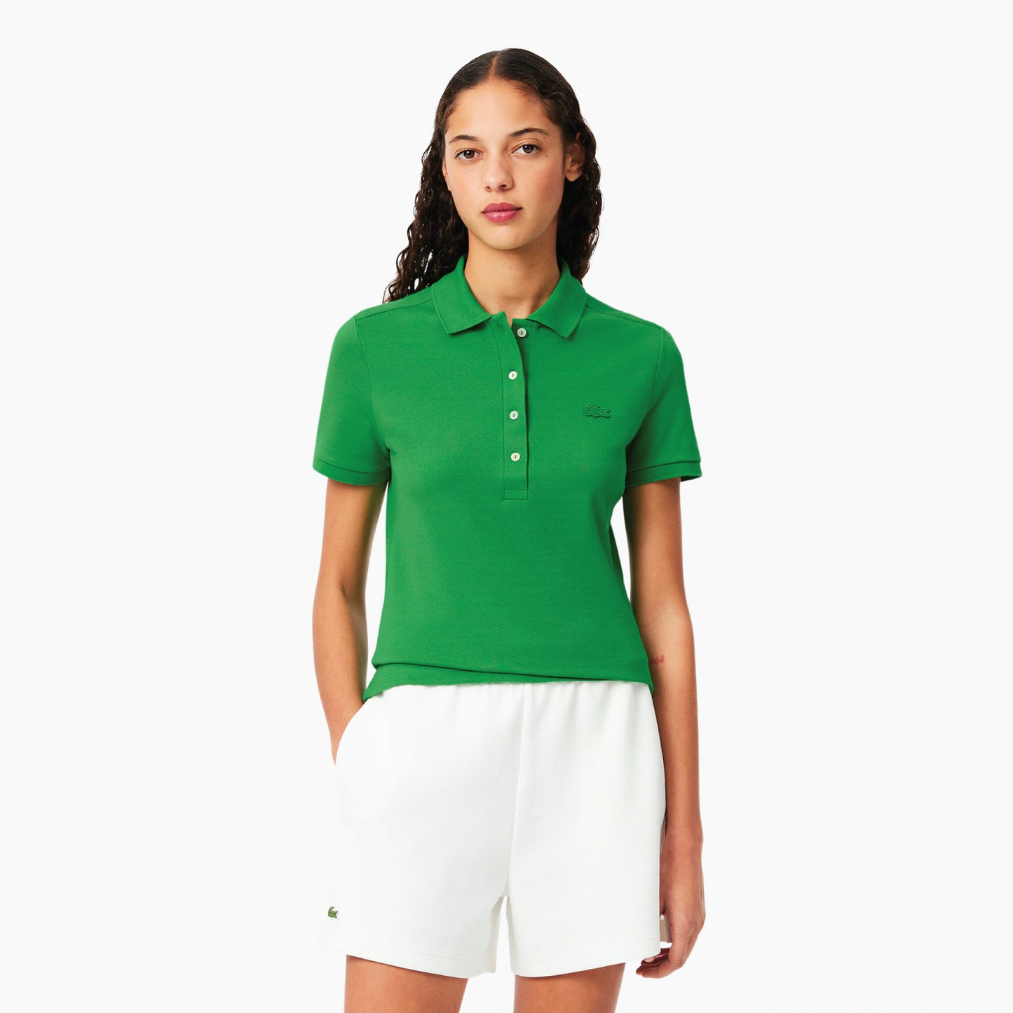 Polo para Mujer Diseño