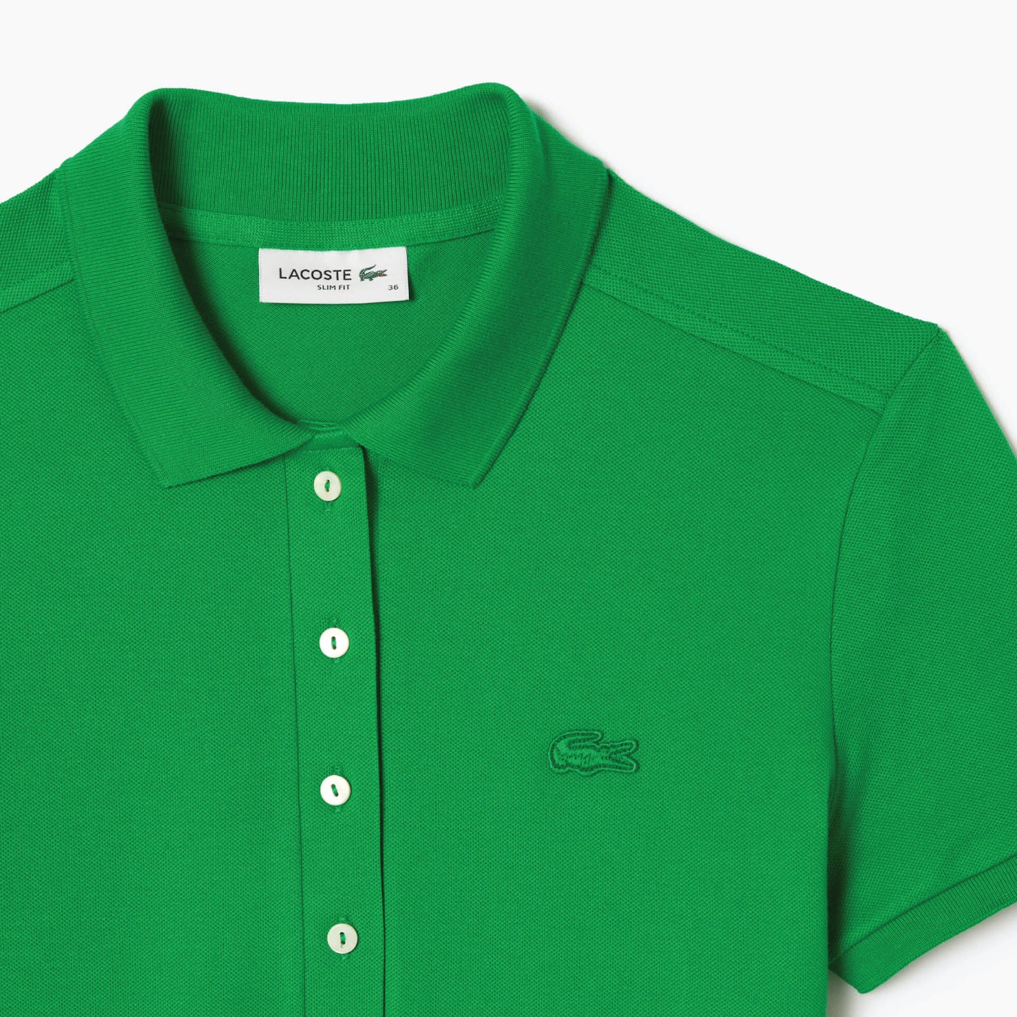 Polo para Mujer Diseño