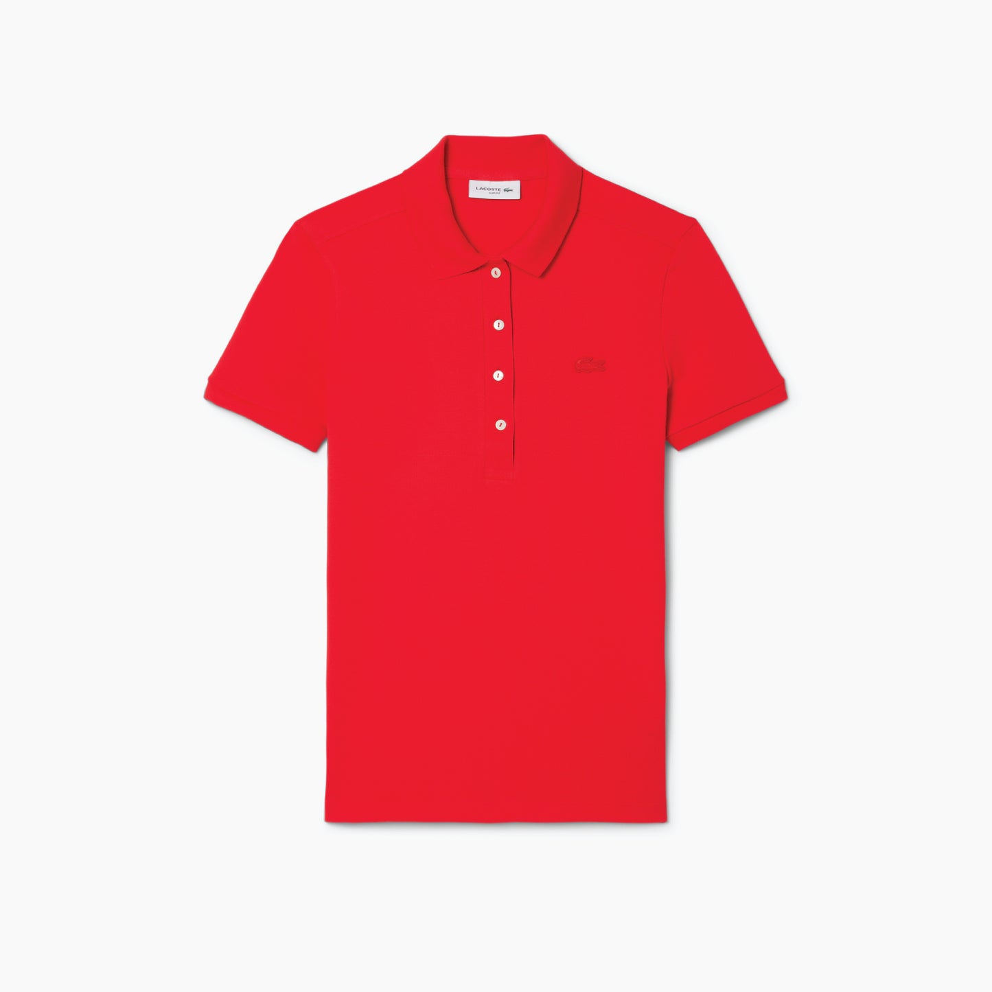 Polo para Mujer Diseño