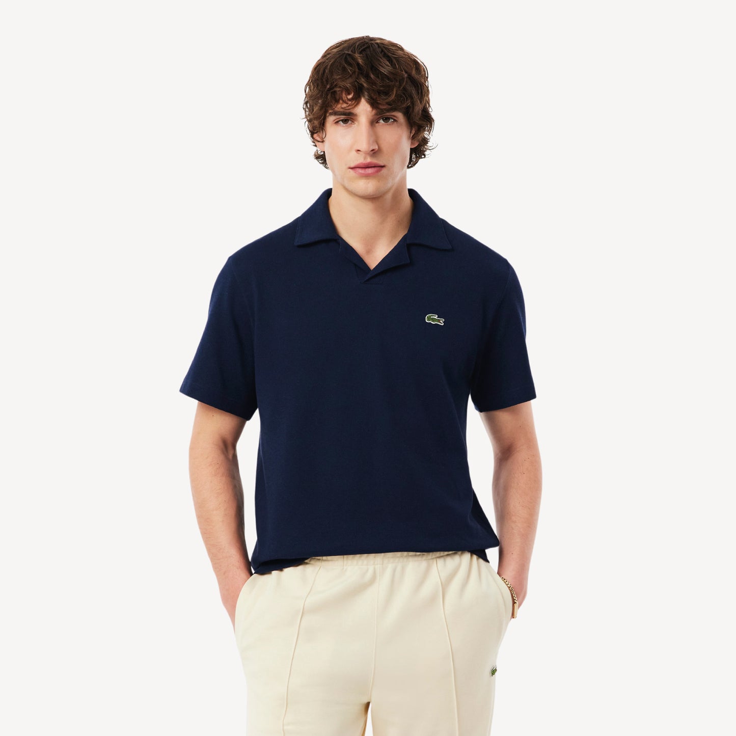 Polo para Hombre Su