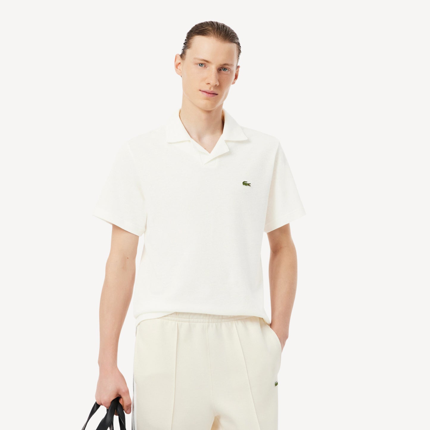 Polo para Hombre Su