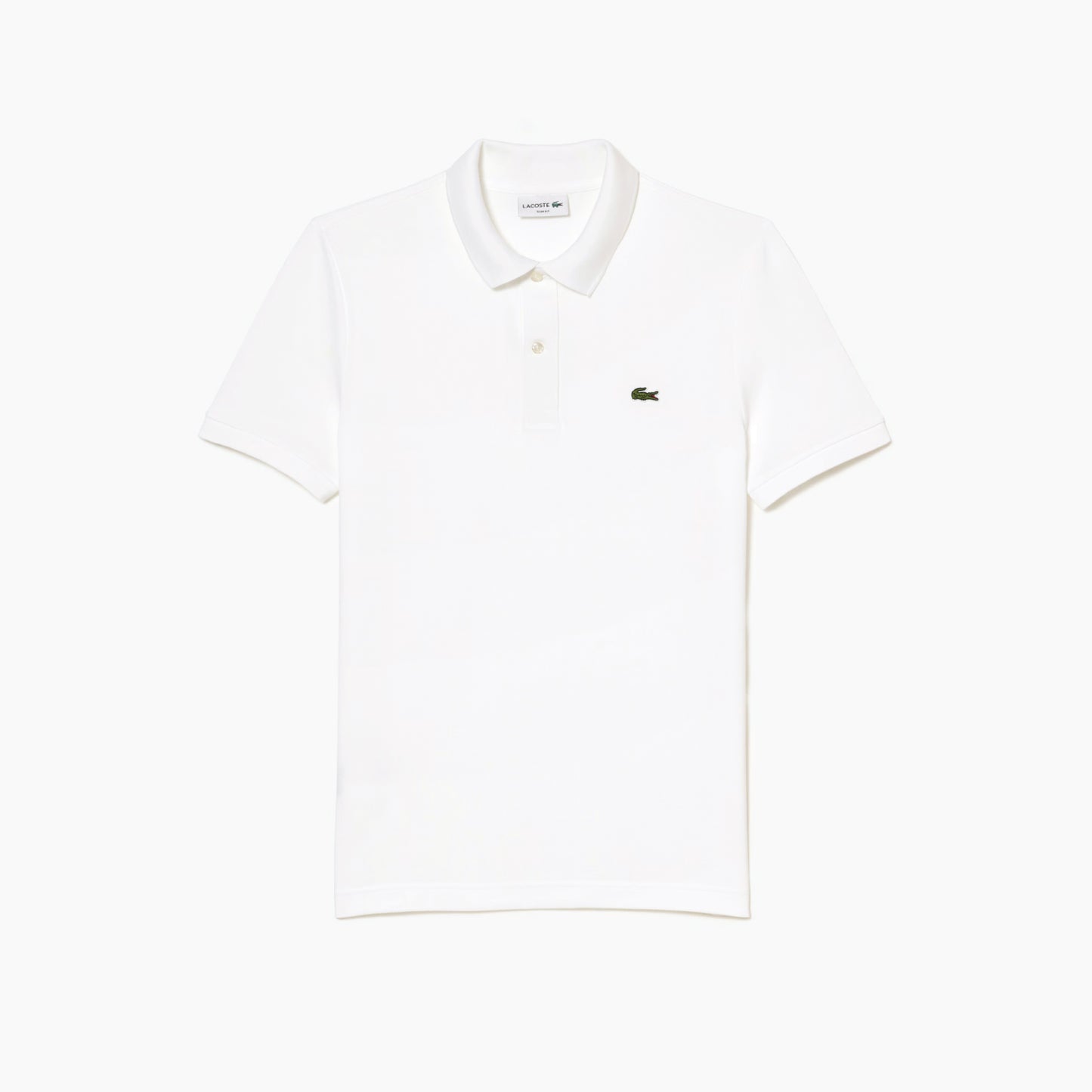 Polo para Hombre Básica
