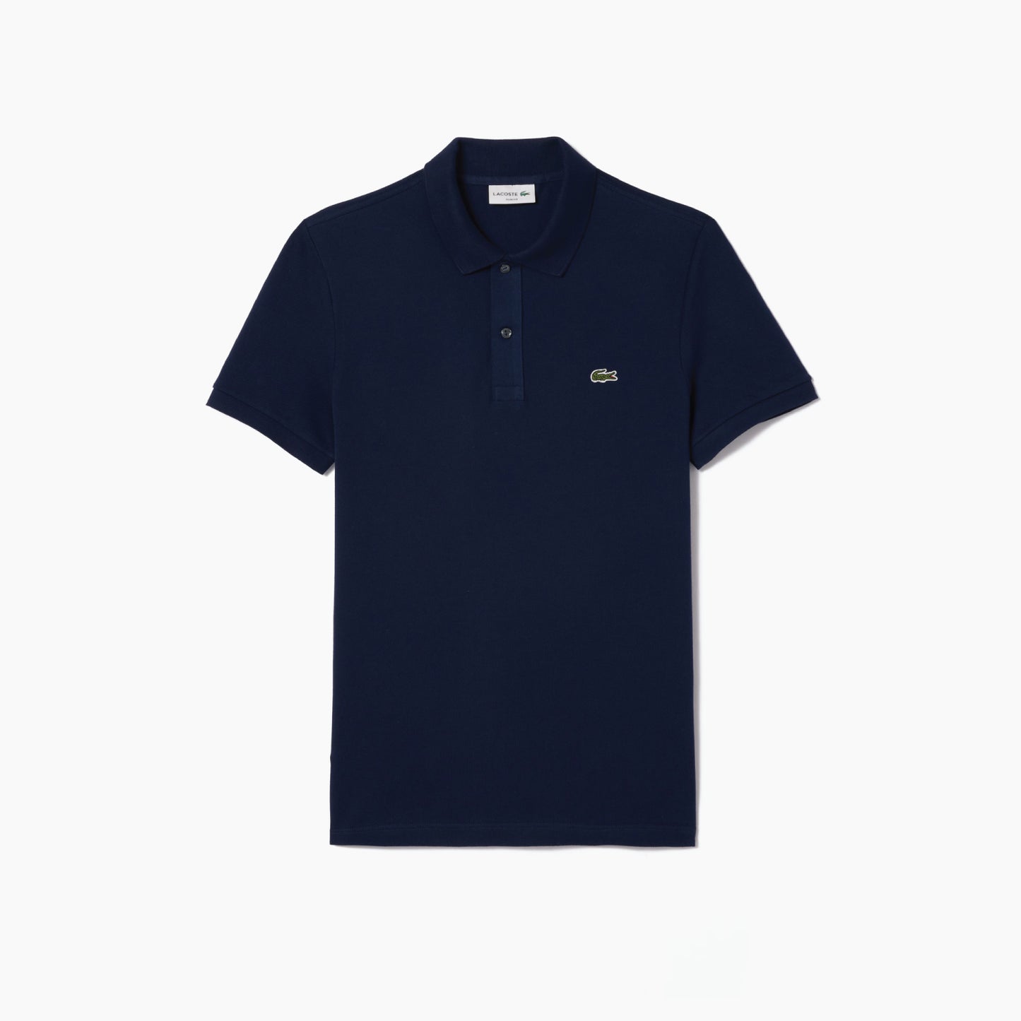 Polo para Hombre Básica