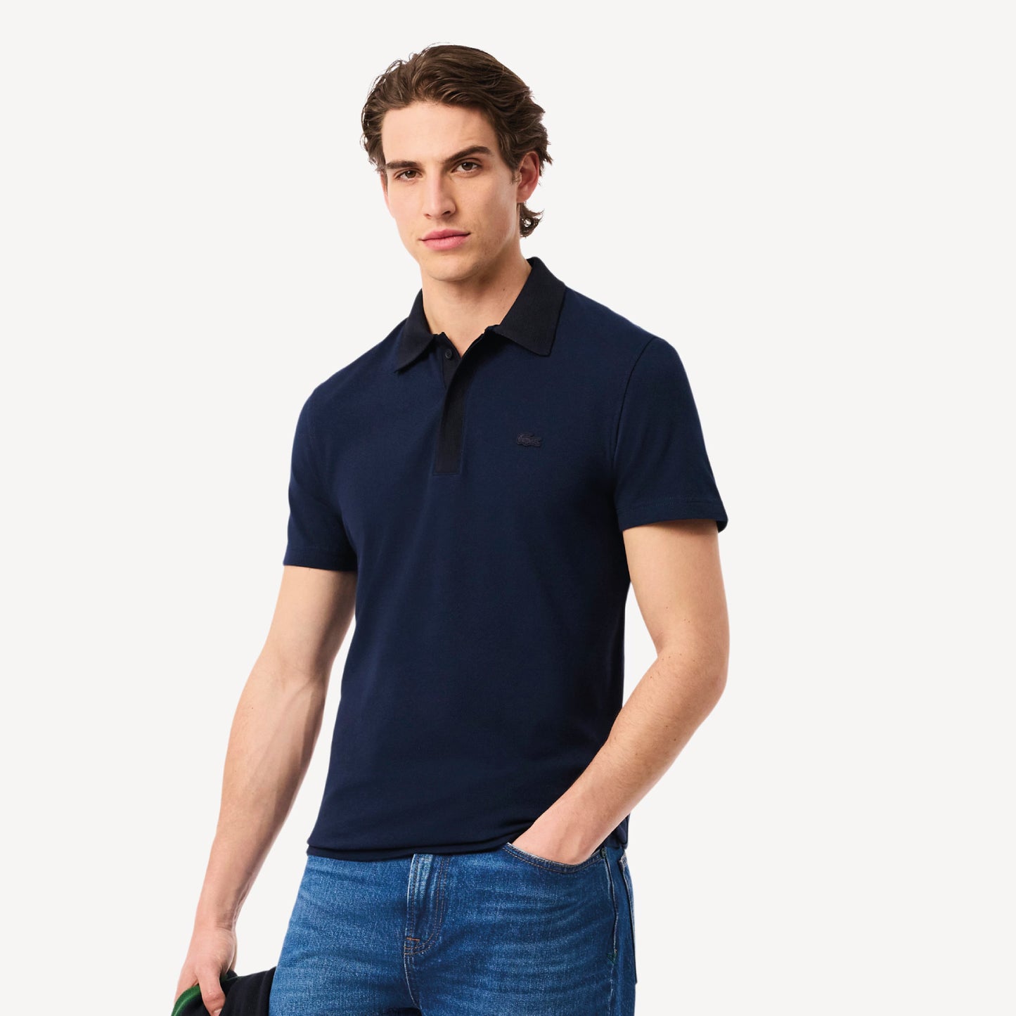 Polo para Hombre