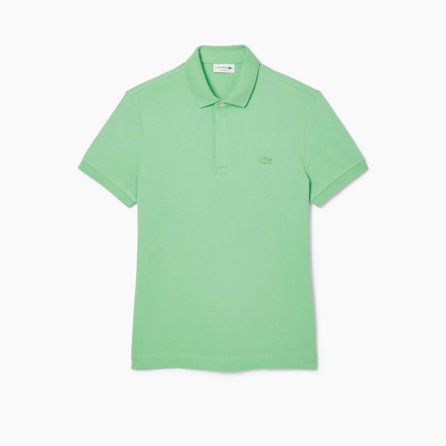 Polo para Hombre Básica