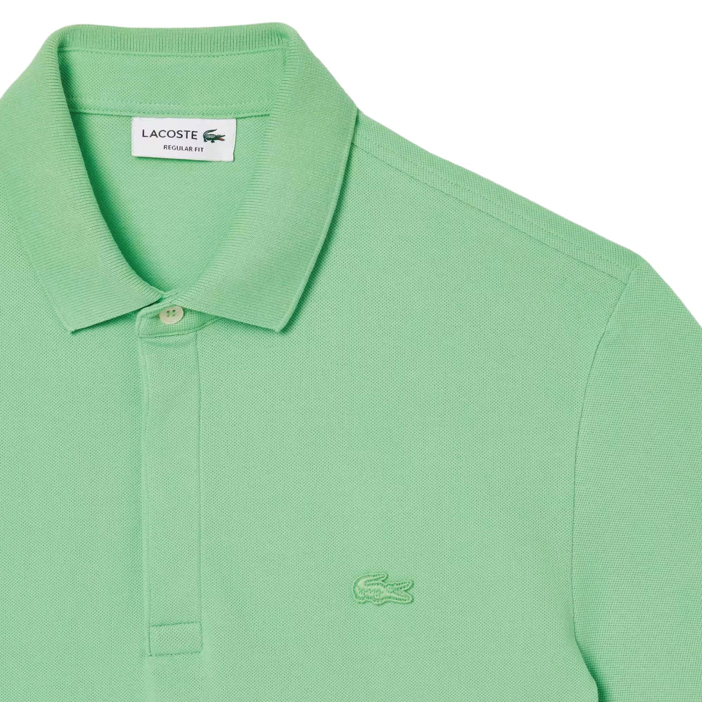 Polo para Hombre Básica