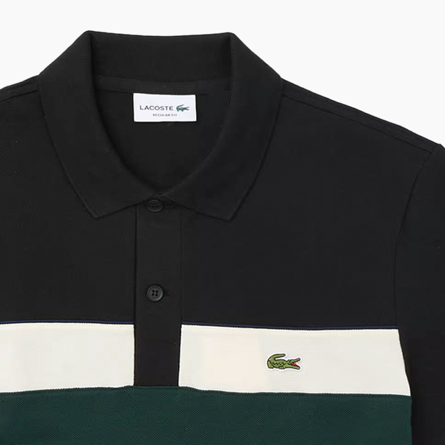 Polo para Hombre Básica