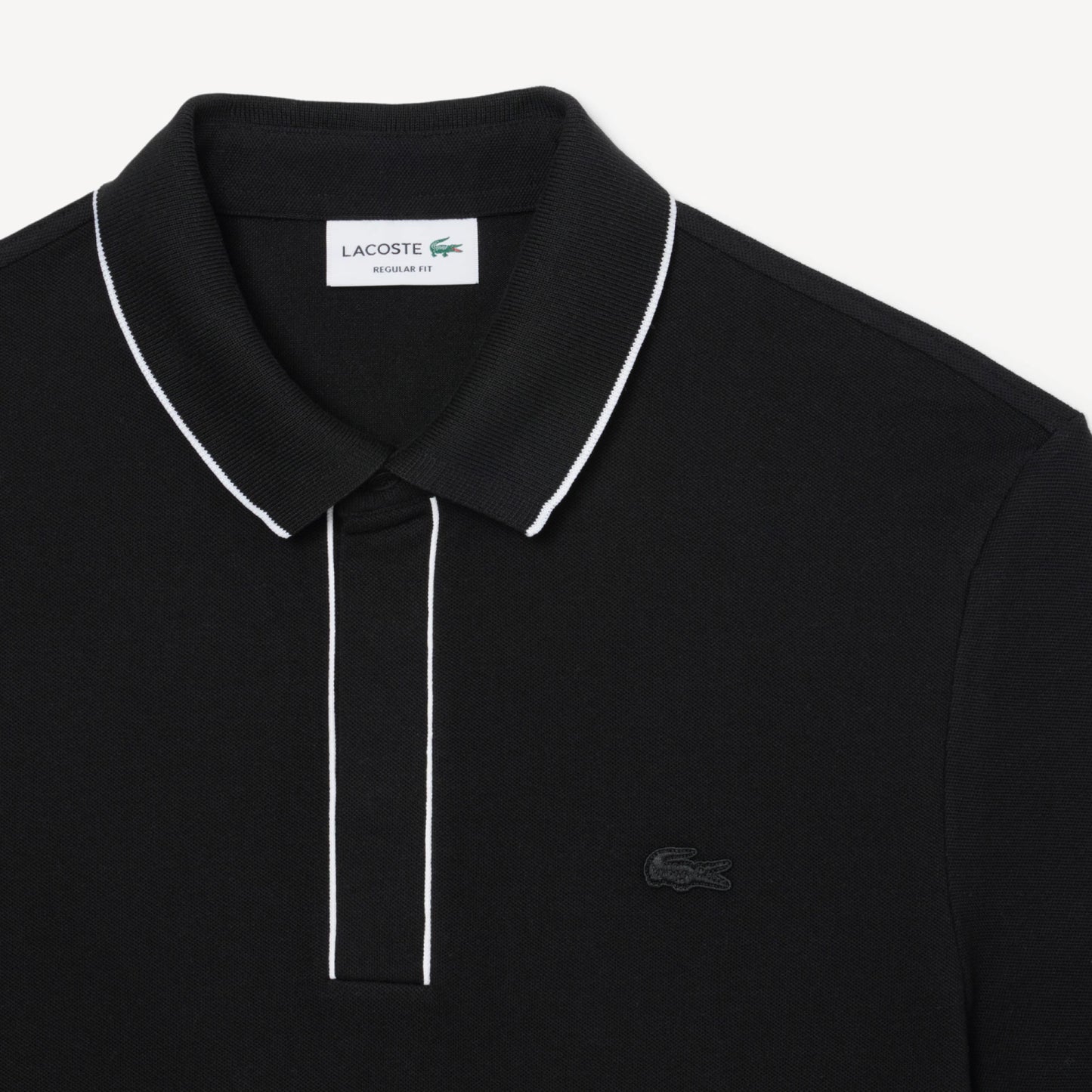 Polo para Hombre Sueter