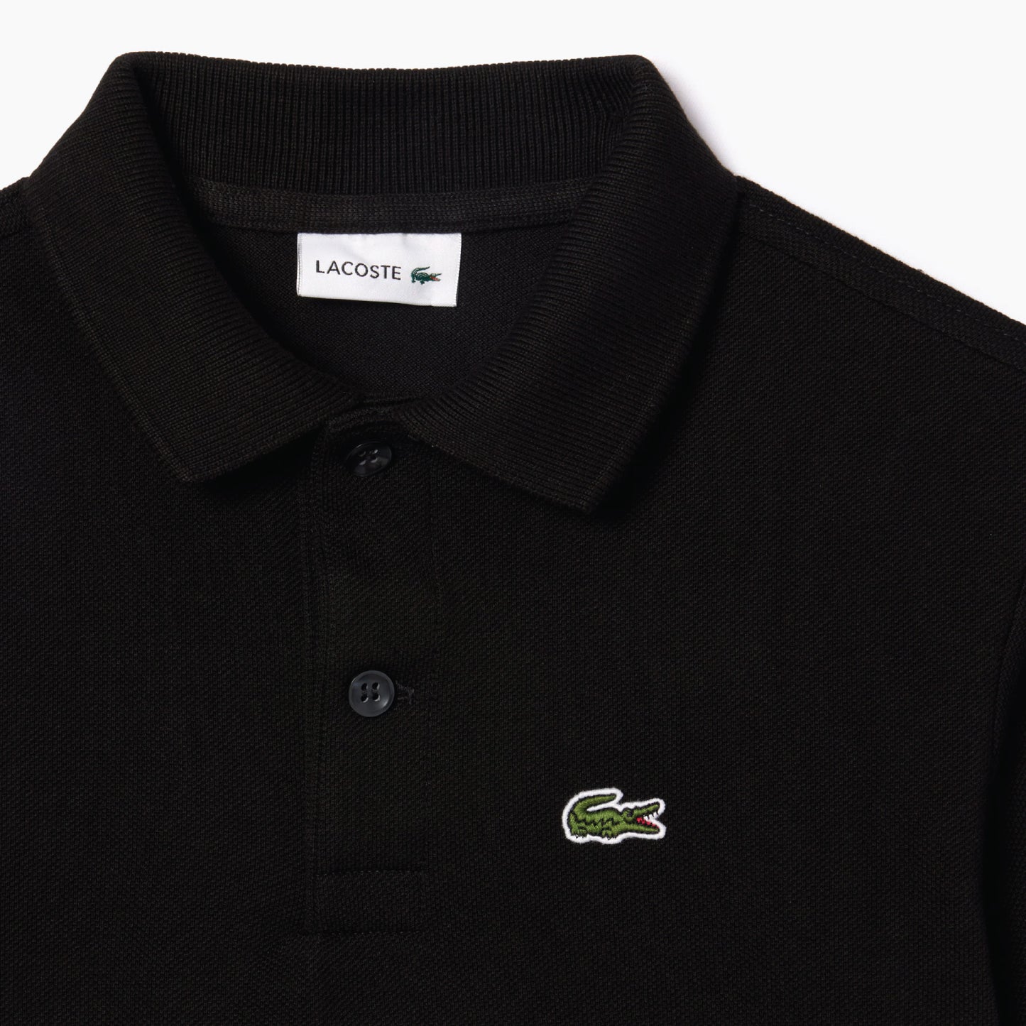 Polo para Niño Diseño