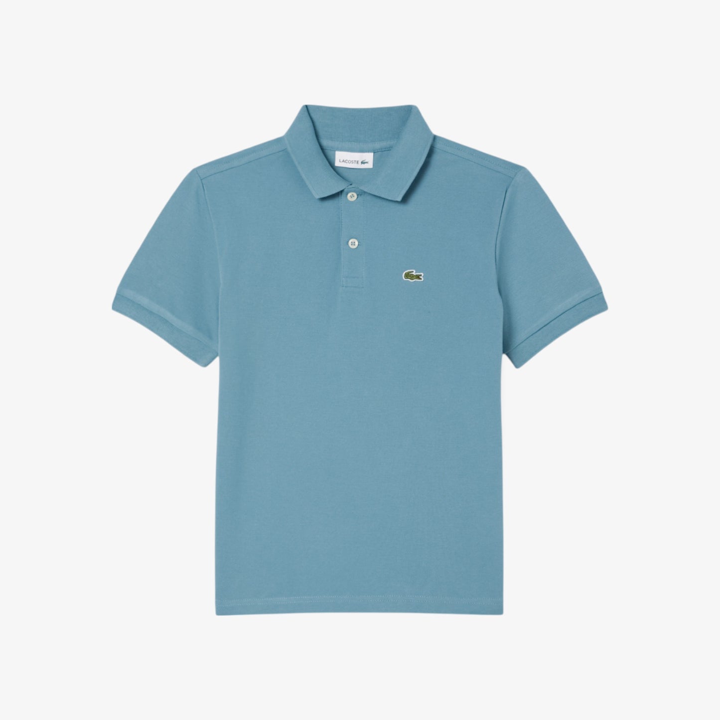 Polo para Niño Diseño