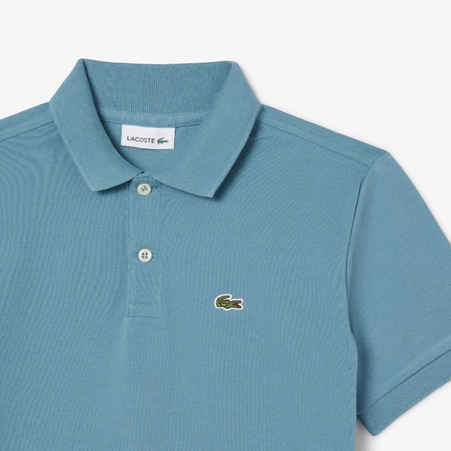 Polo para Niño Diseño