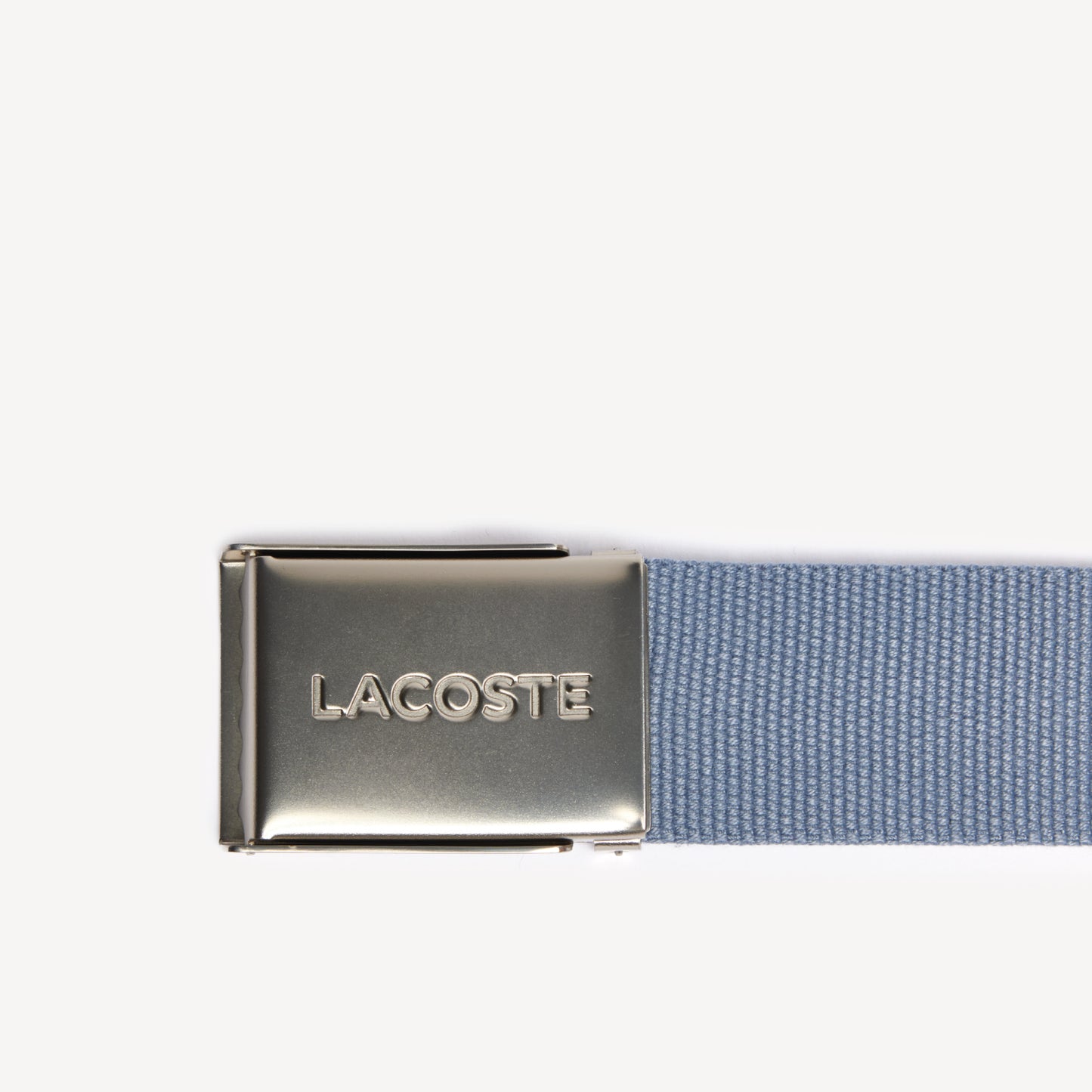 Cincho para Hombre color Gris